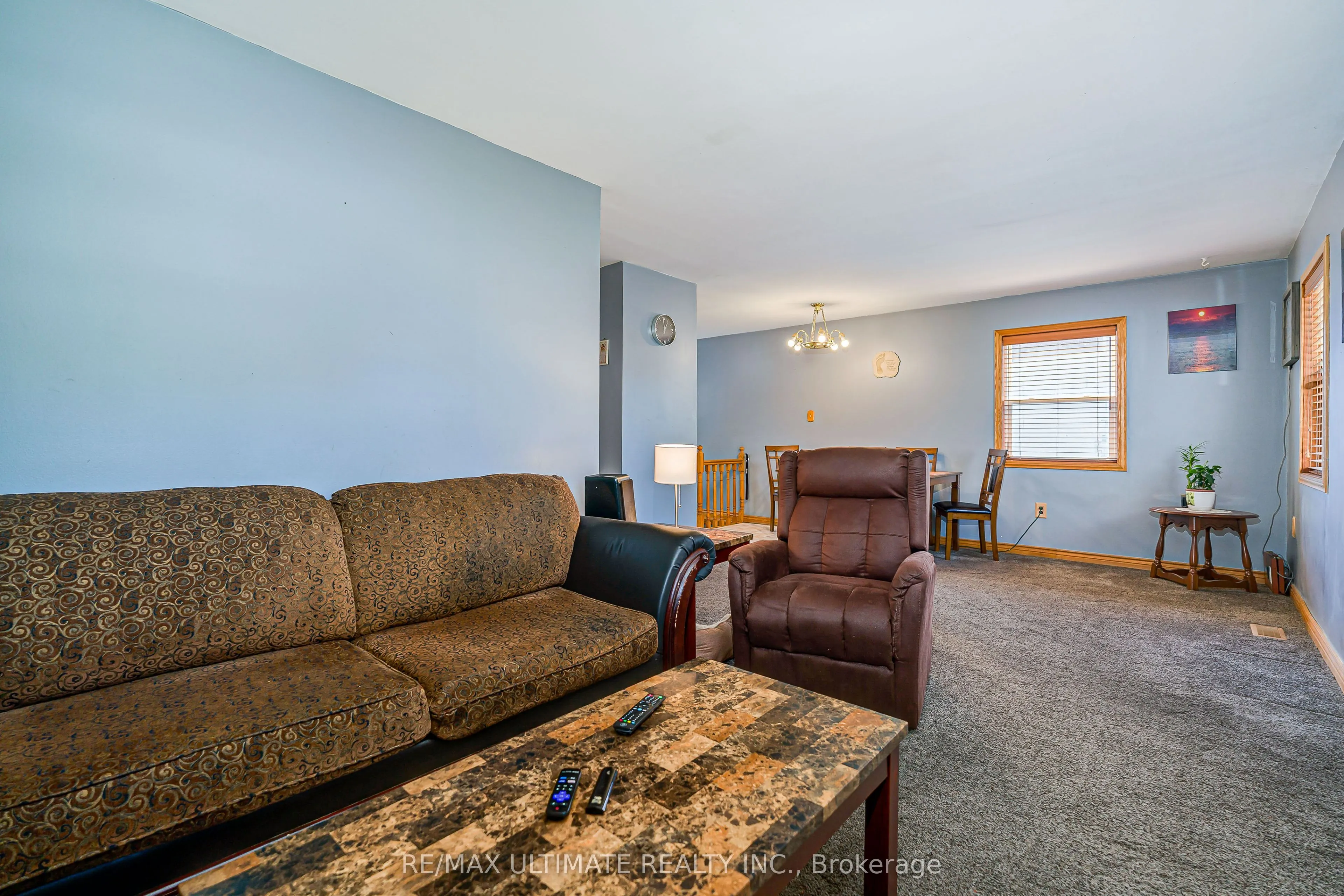 632 Trethewey Drive