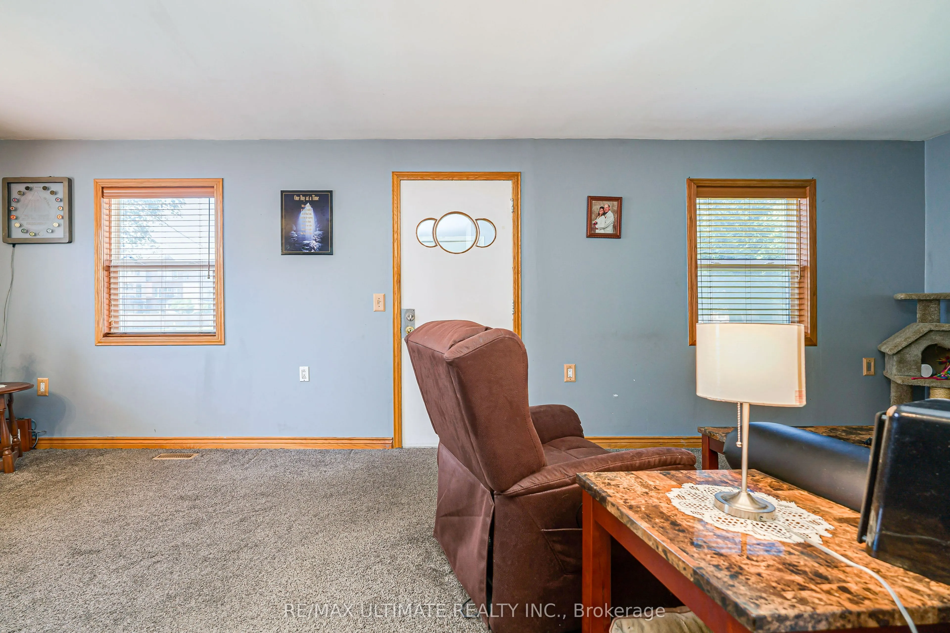 632 Trethewey Drive