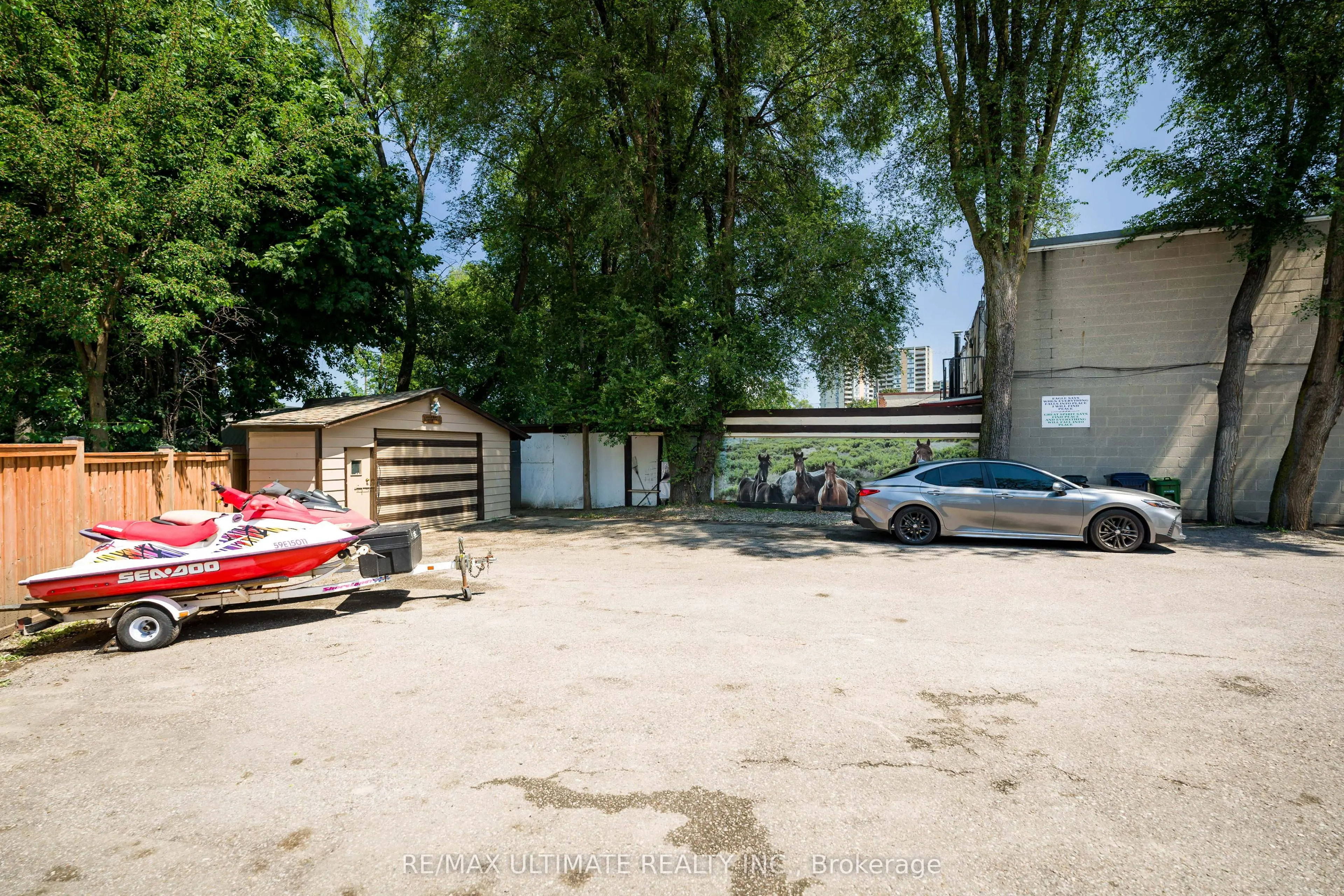 632 Trethewey Drive