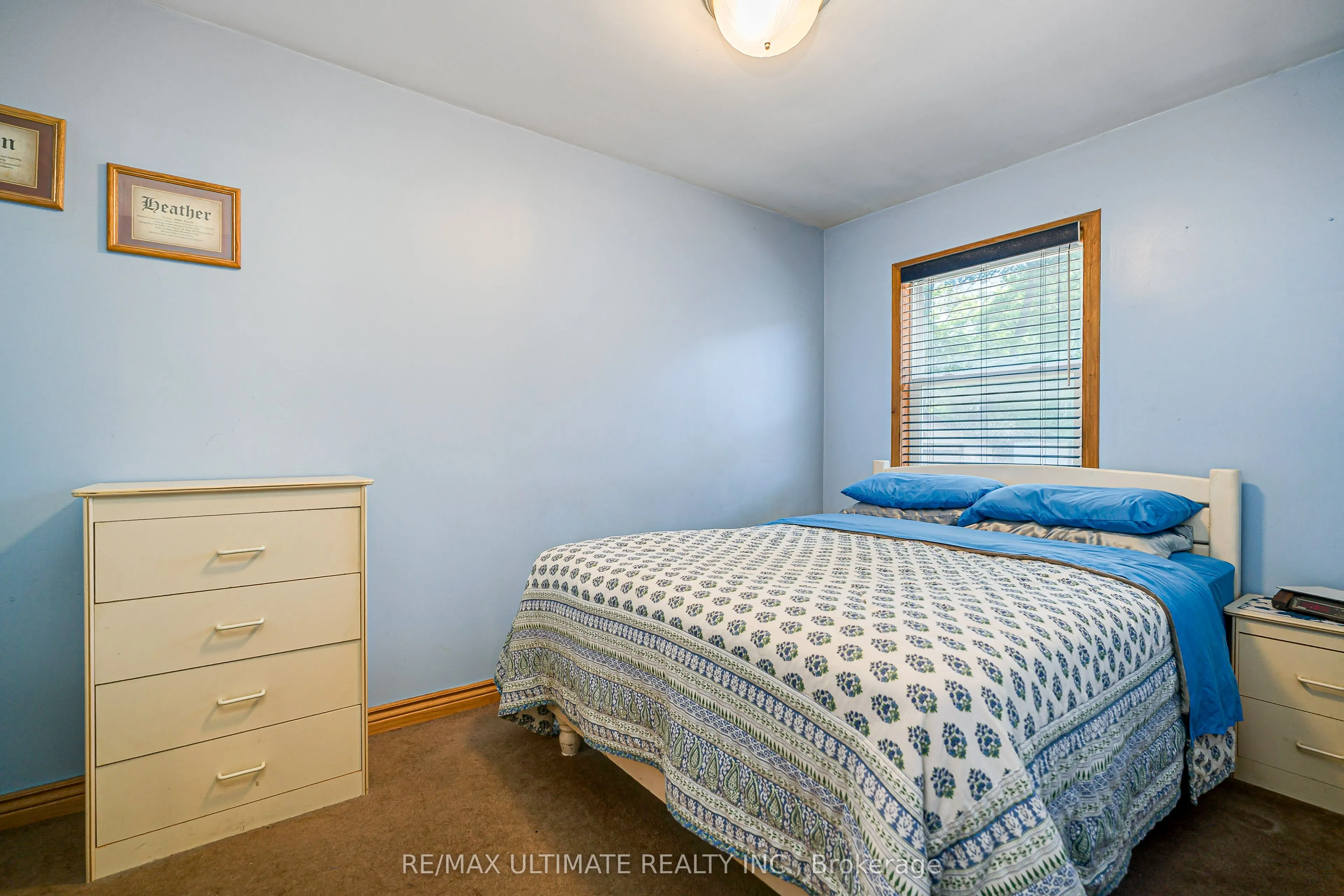 632 Trethewey Drive