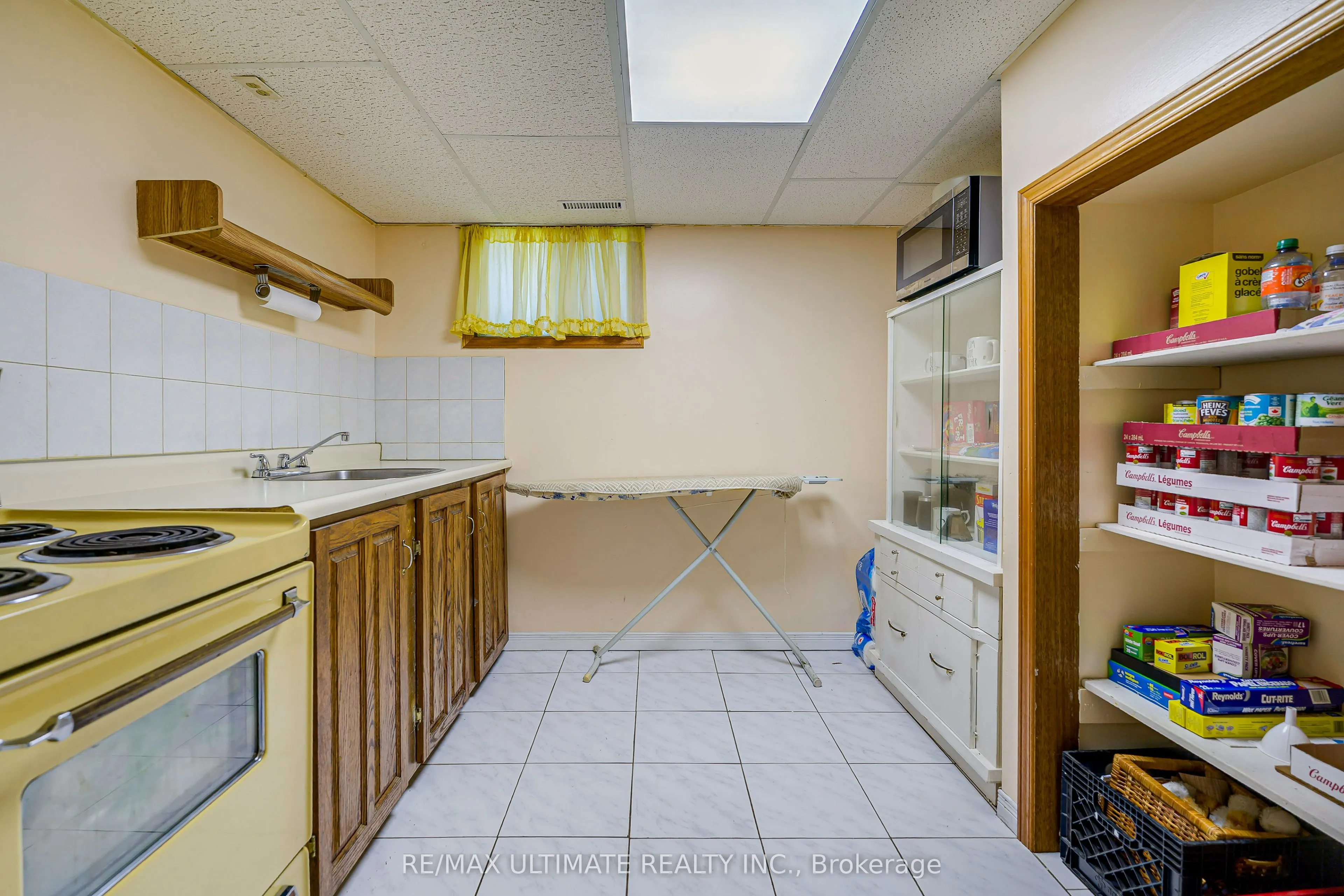 632 Trethewey Drive