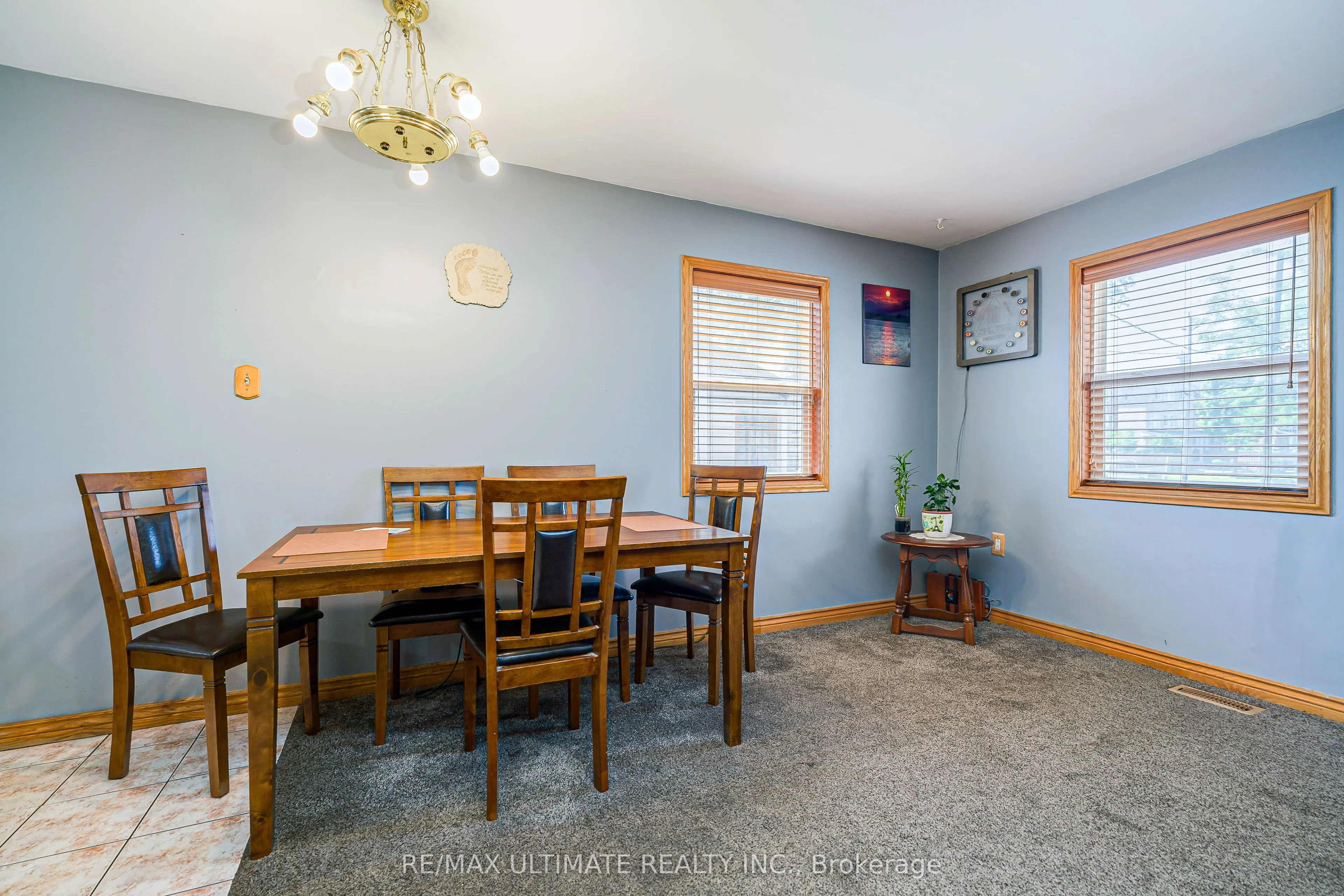 632 Trethewey Drive
