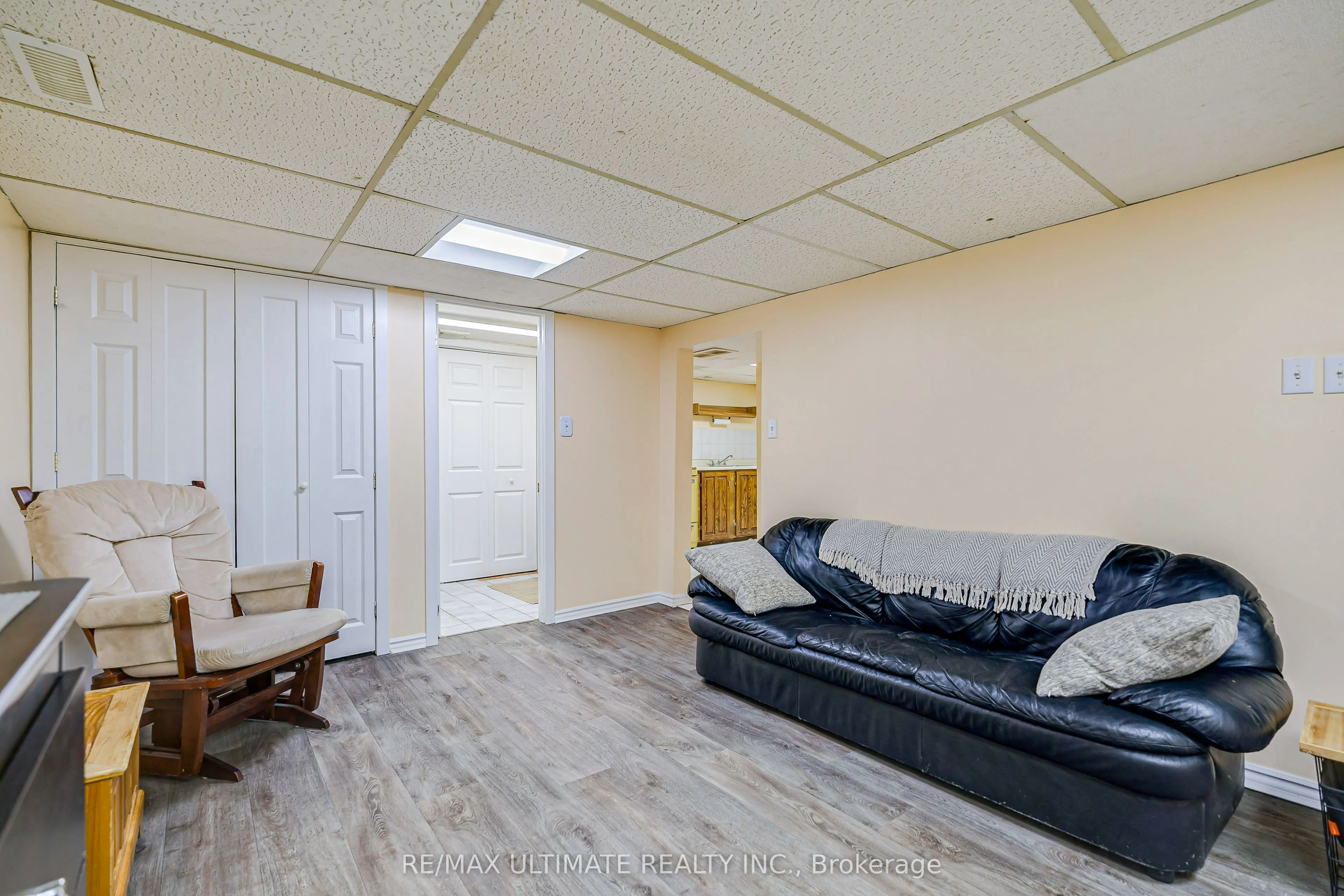 632 Trethewey Drive