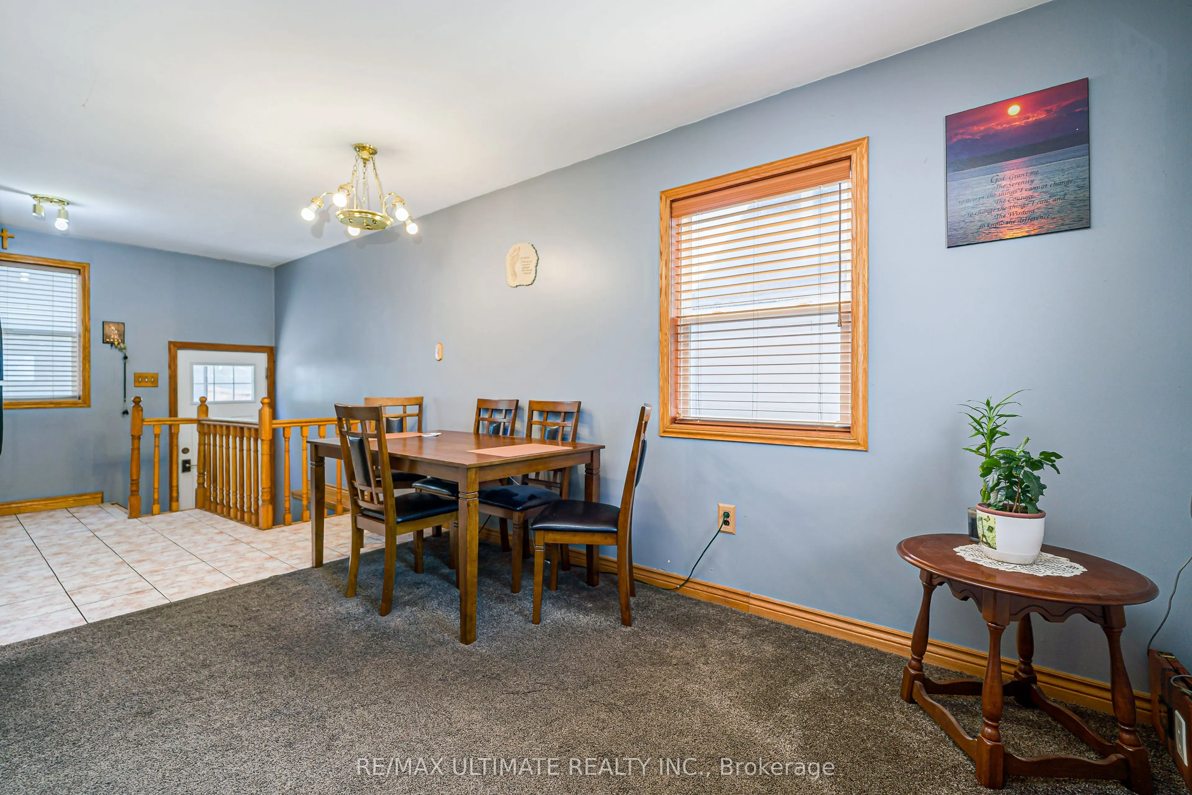 632 Trethewey Drive