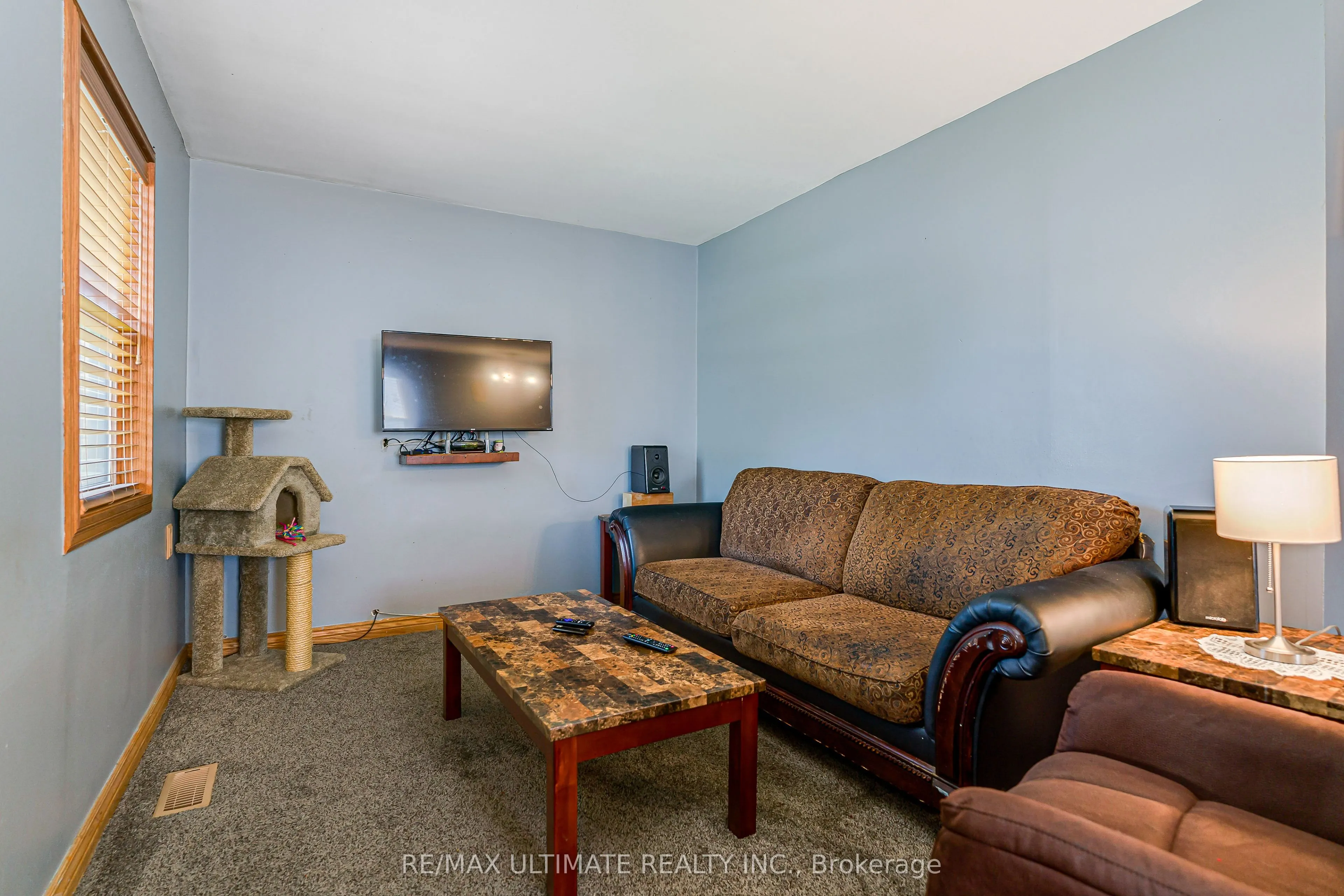 632 Trethewey Drive