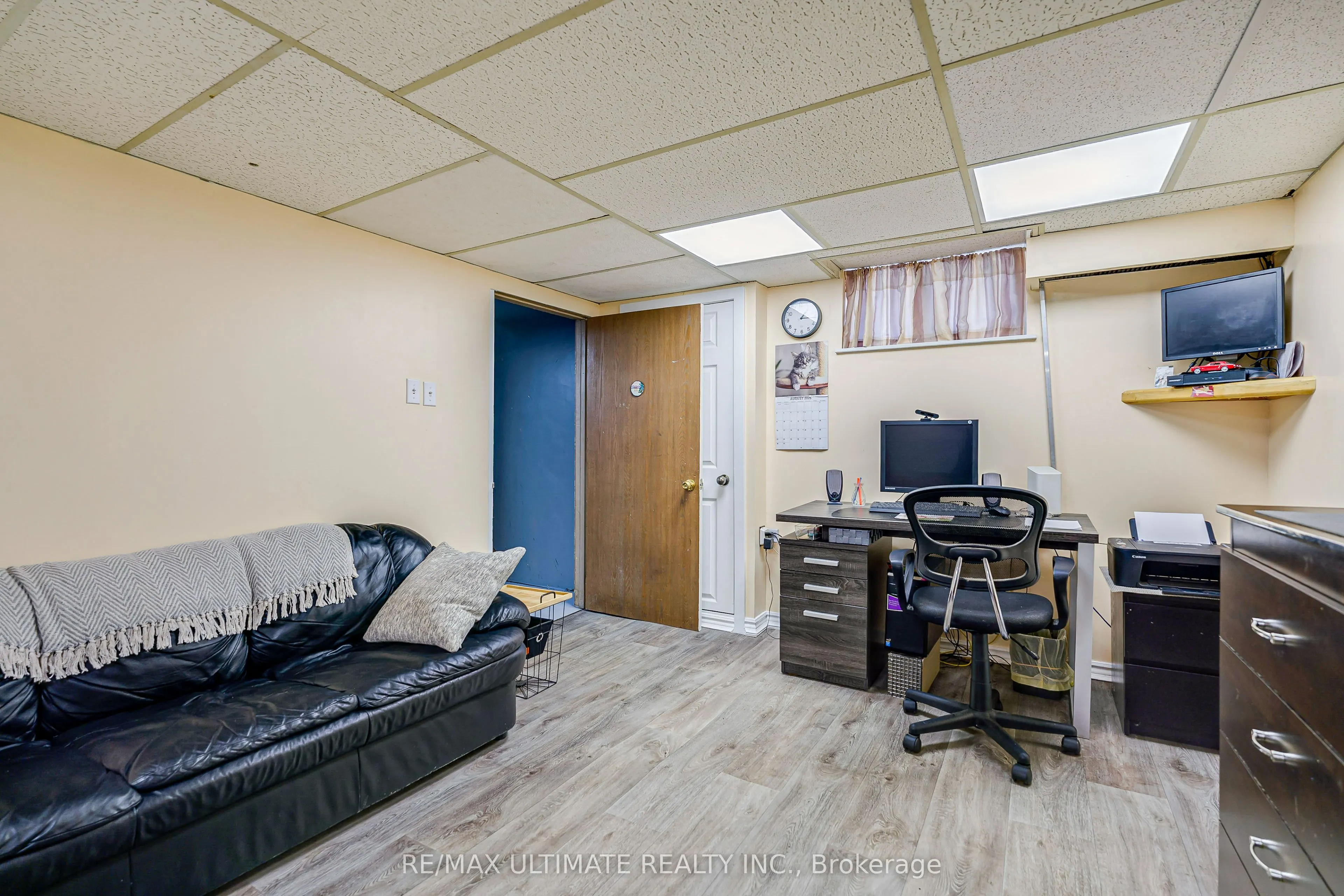 632 Trethewey Drive
