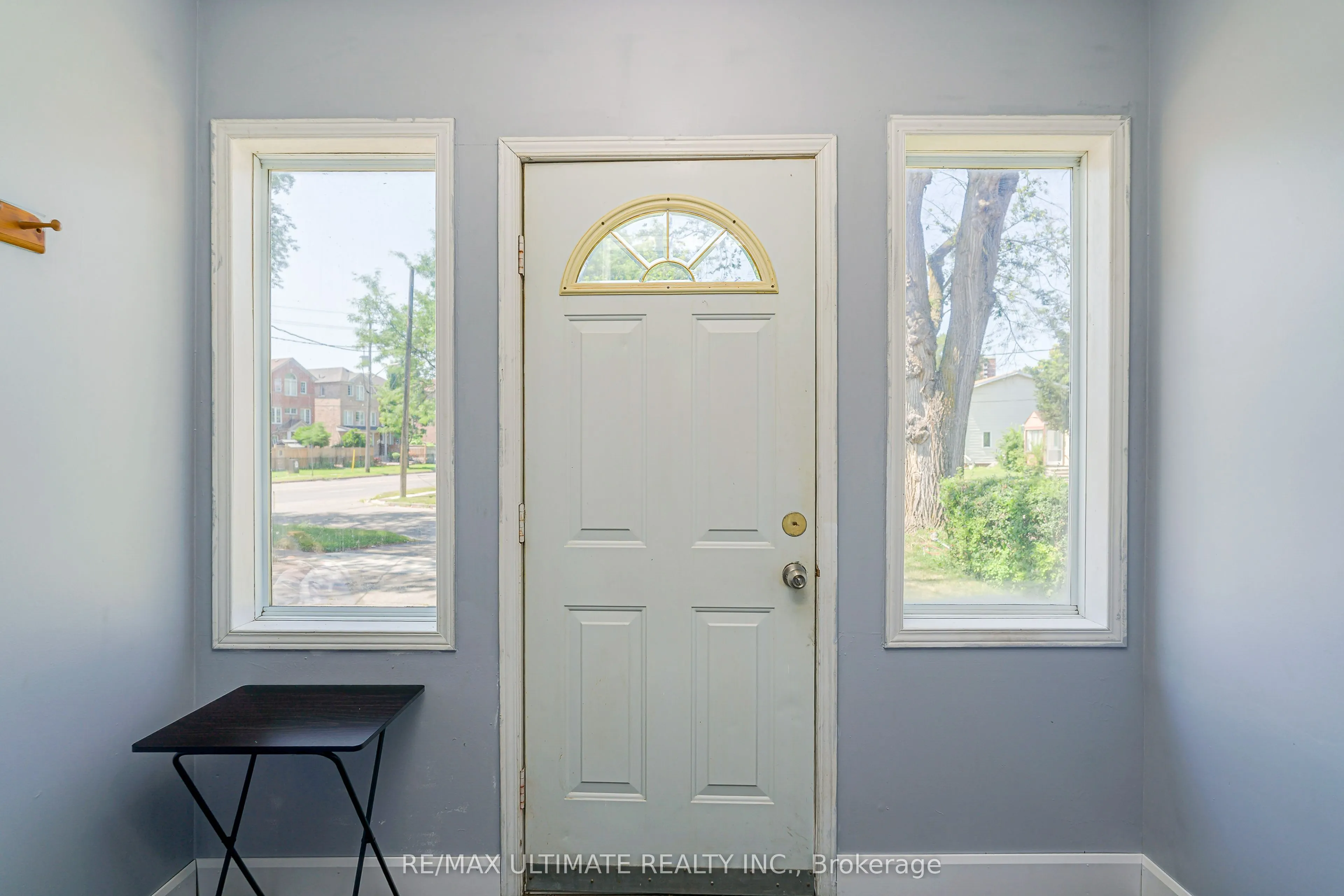 632 Trethewey Drive