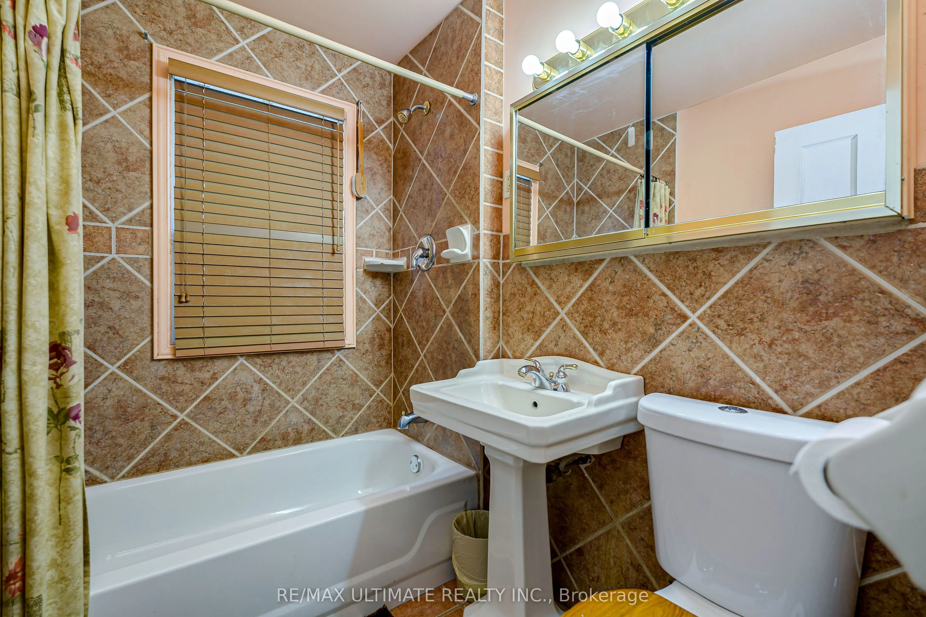 632 Trethewey Drive