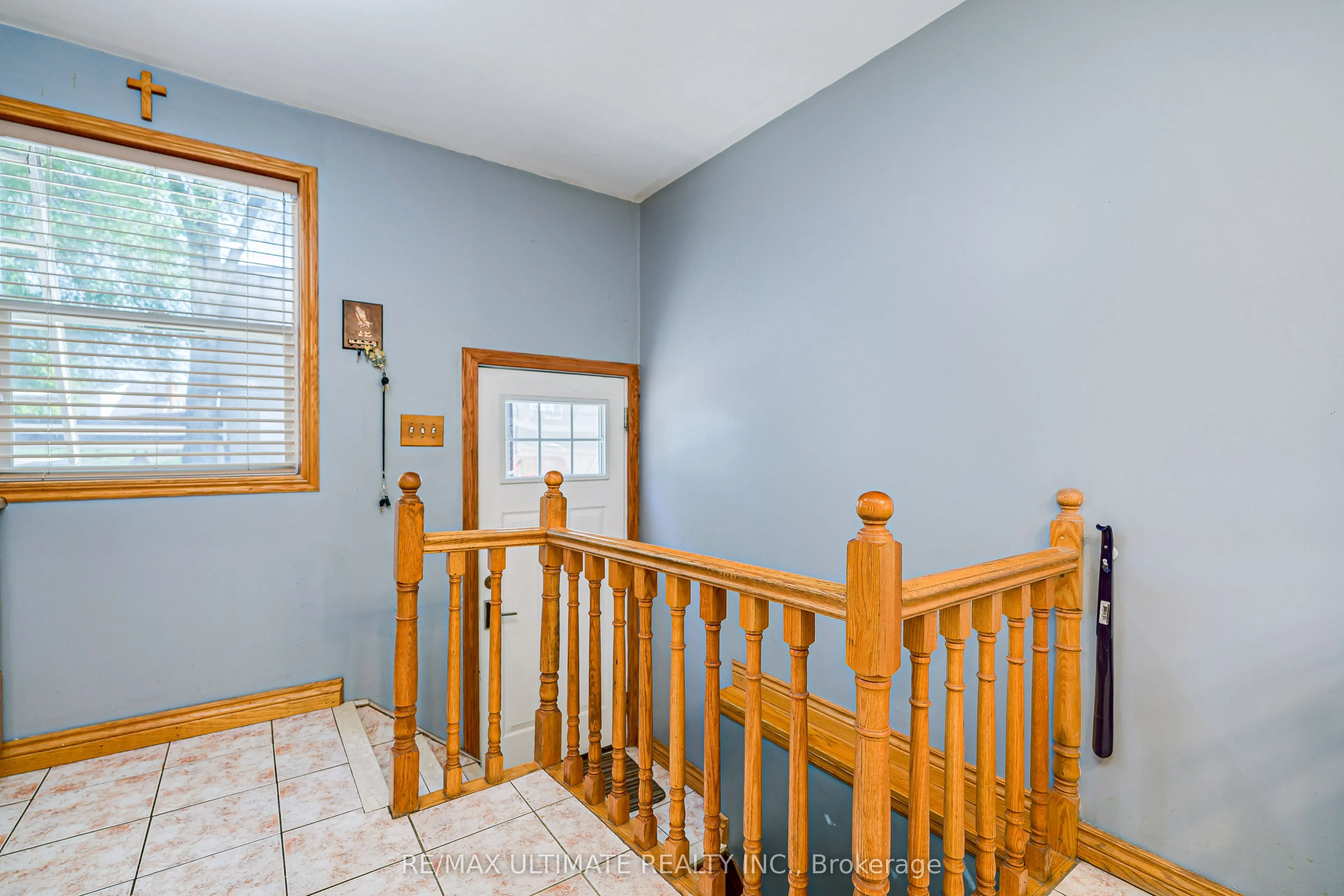 632 Trethewey Drive