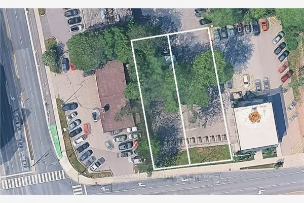 1018 WATERDOWN Road