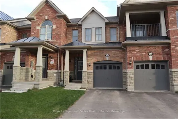 53 Hogan Manor Drive