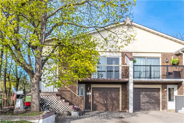 30 Thorsby Court