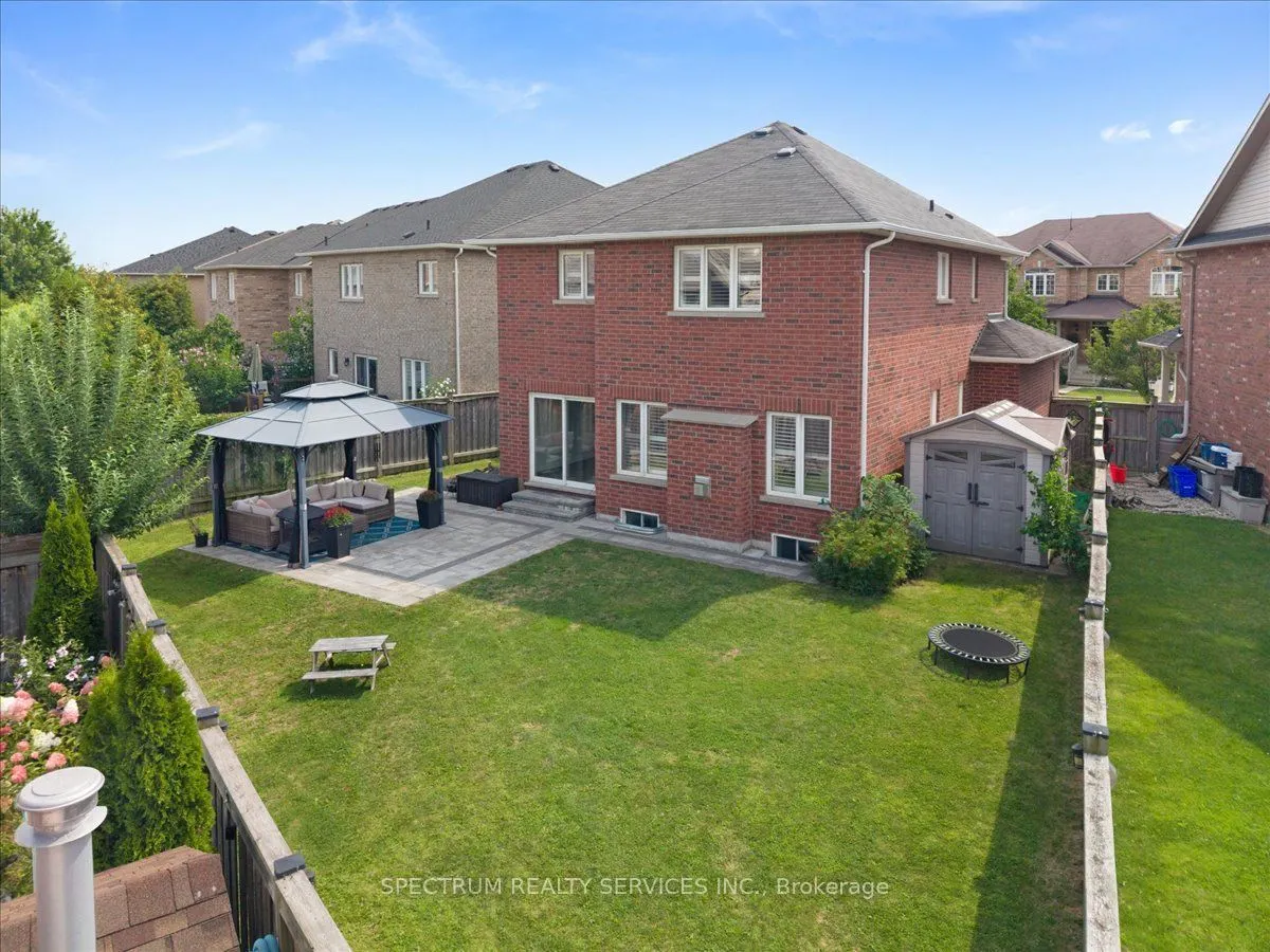 1379 Rolph Terrace