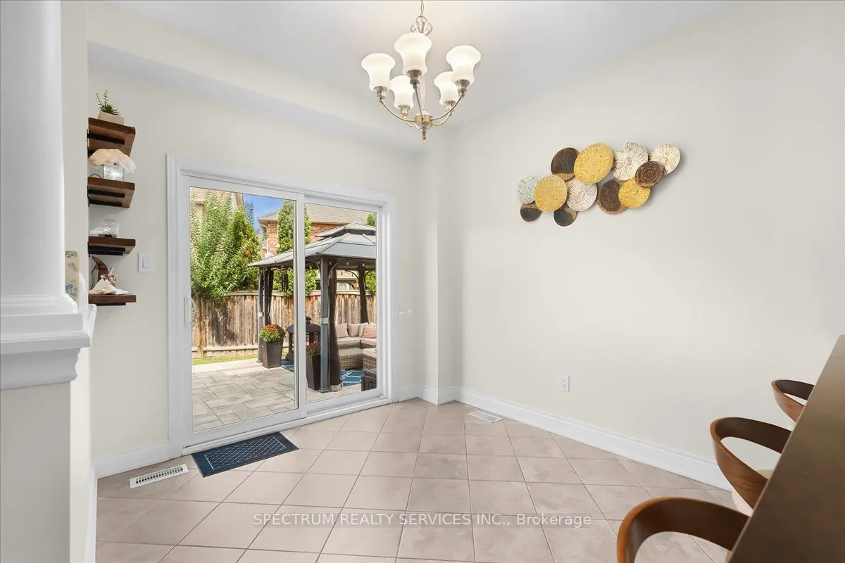 1379 Rolph Terrace