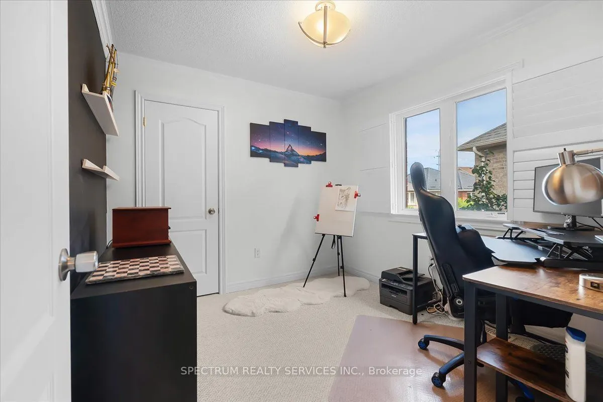 1379 Rolph Terrace