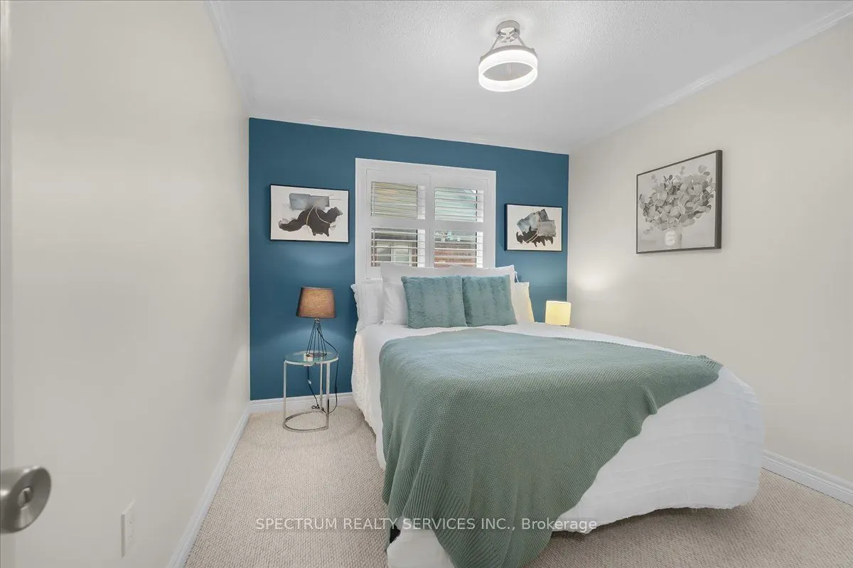 1379 Rolph Terrace