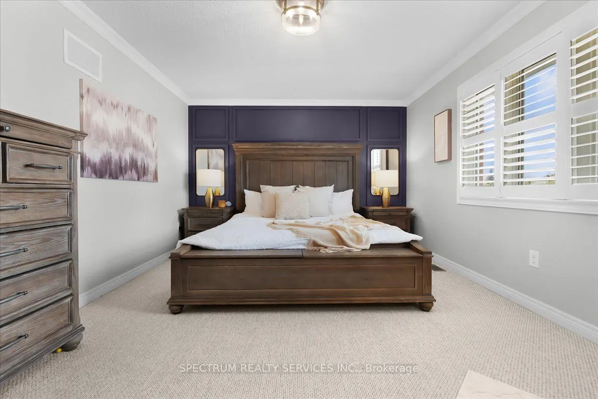 1379 Rolph Terrace