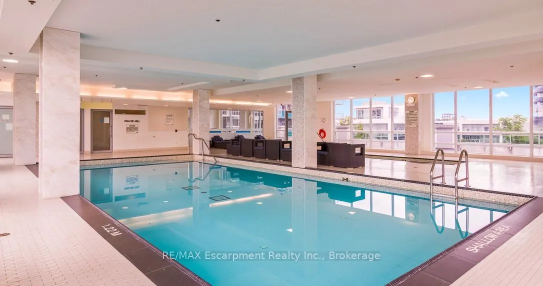 16 Brookers Lane #3506