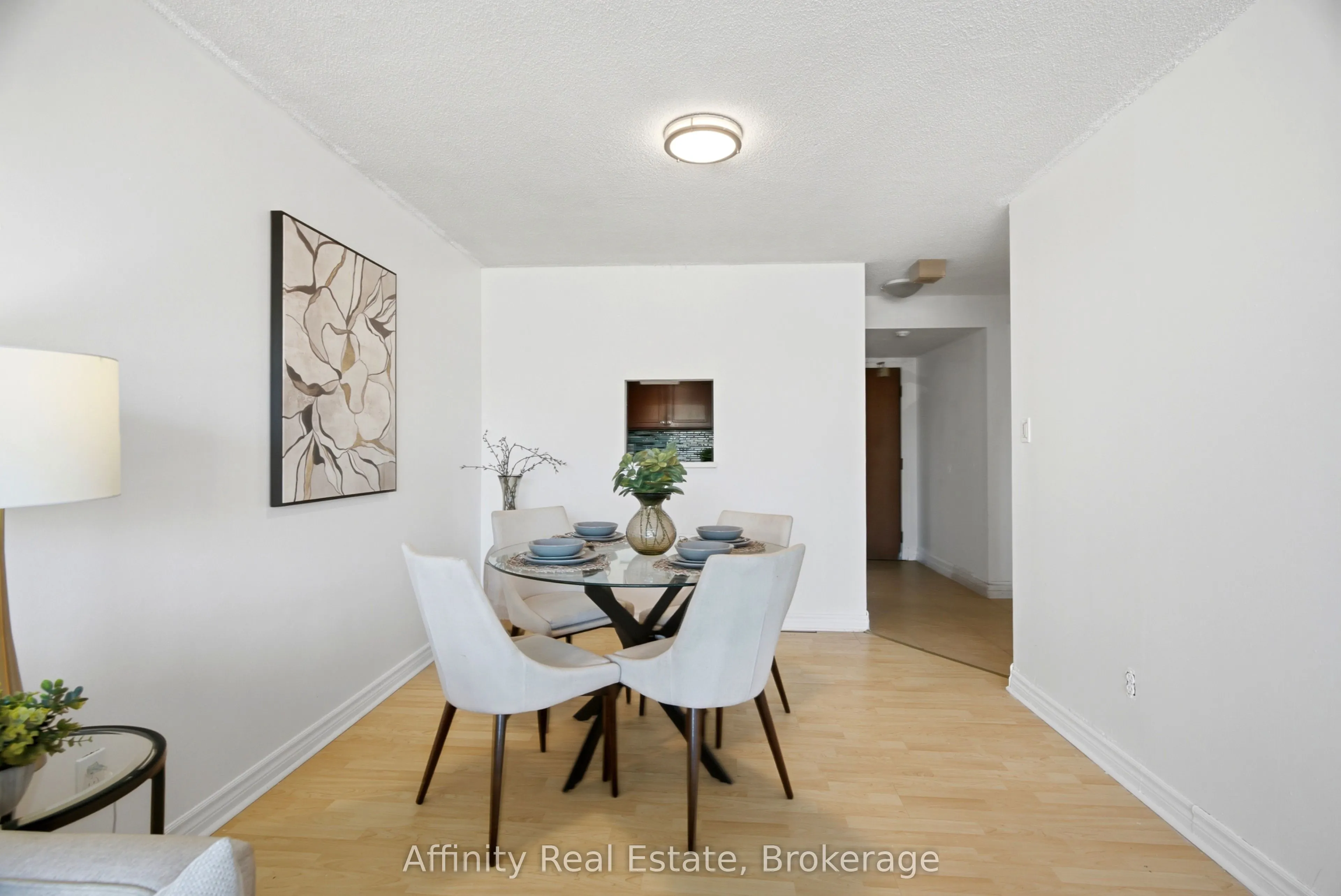 25 Agnes Street #202