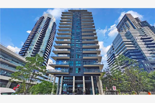39 Annie Craig Drive