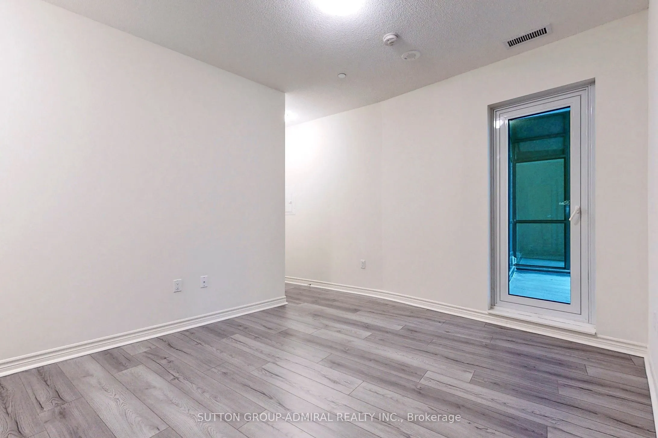39 Annie Craig Drive #221