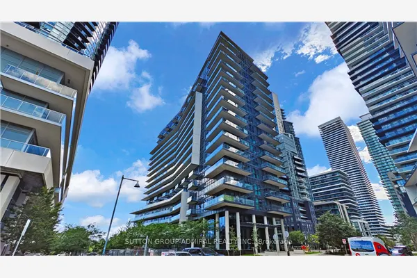 39 Annie Craig Drive