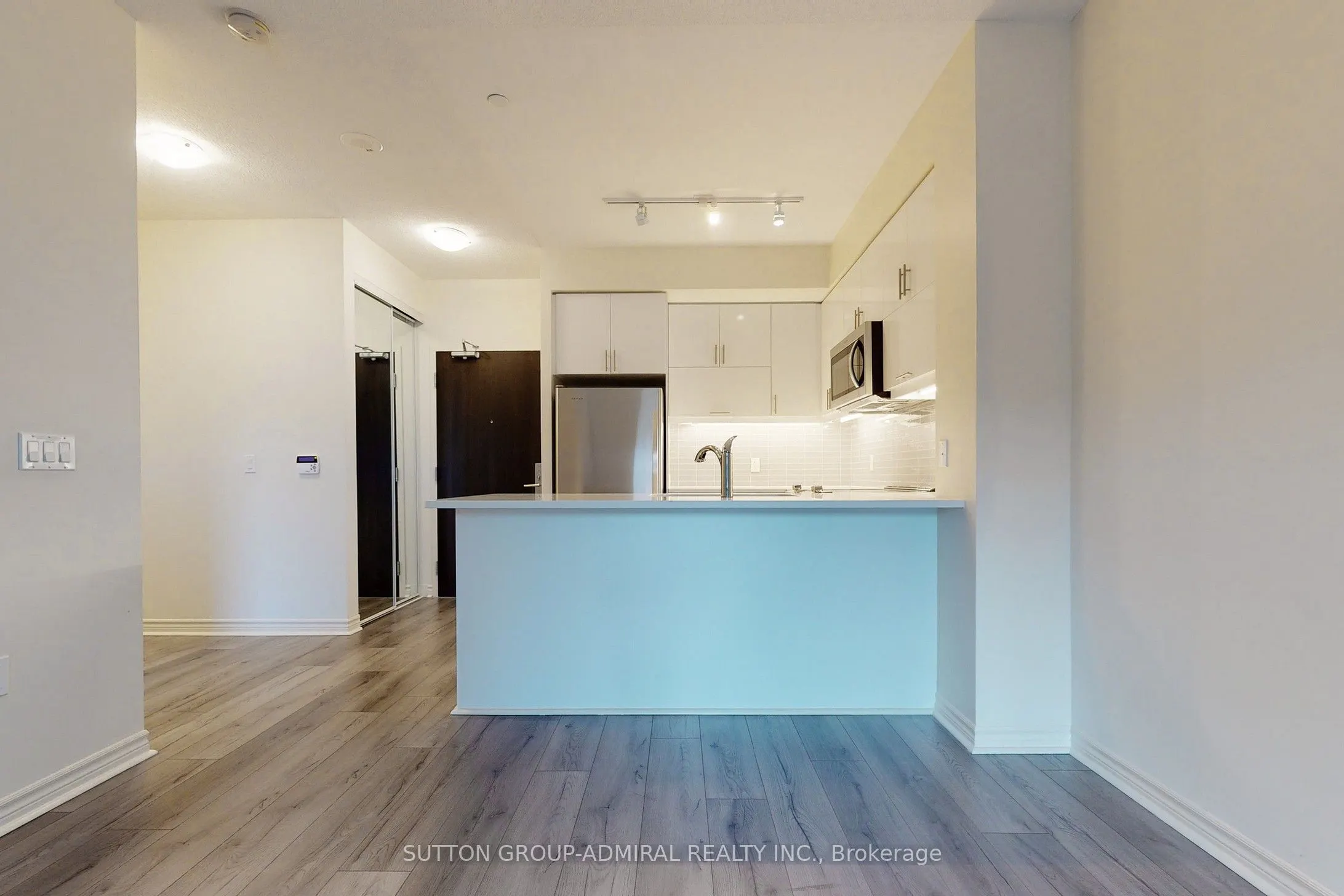 39 Annie Craig Drive #221