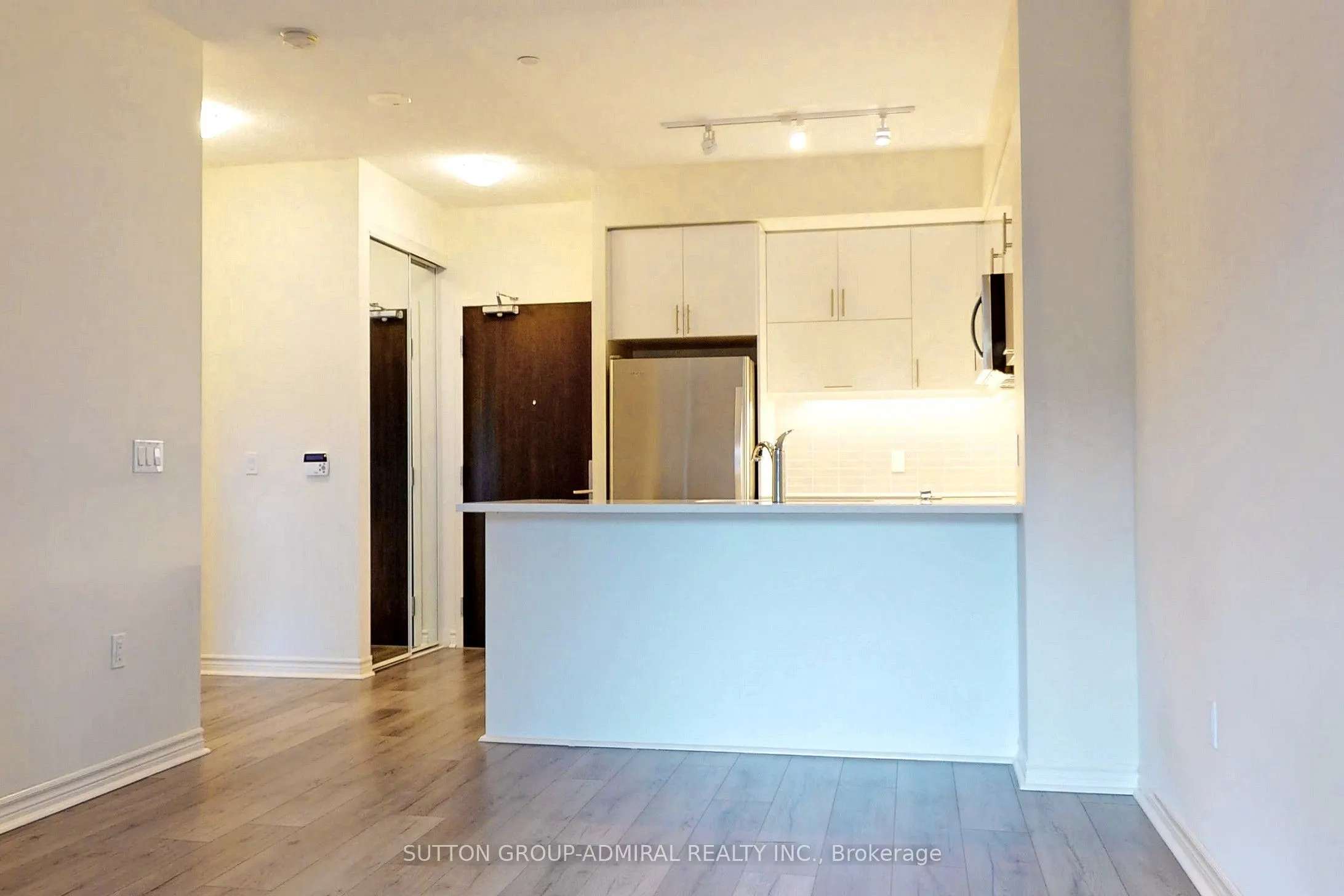 39 Annie Craig Drive #221