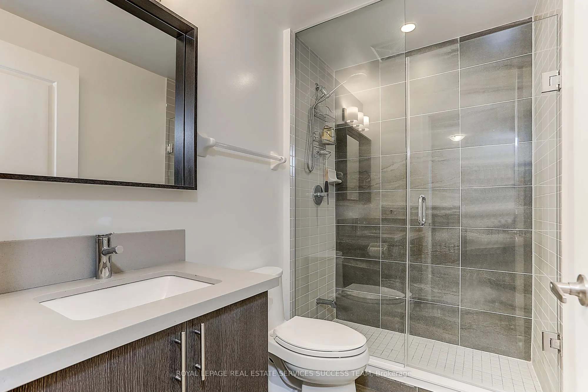 4699 Glen Erin Drive #1203