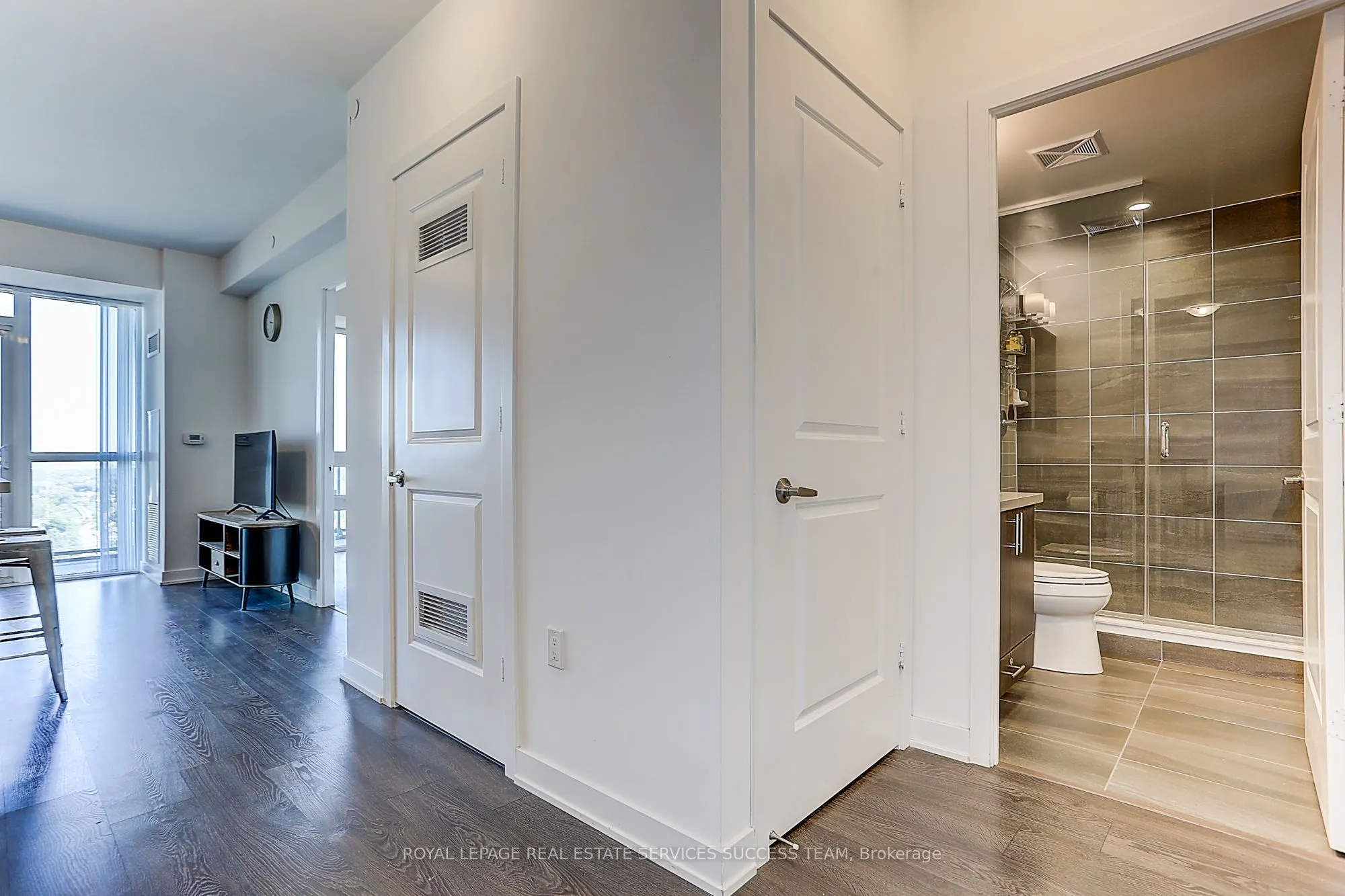 4699 Glen Erin Drive #1203