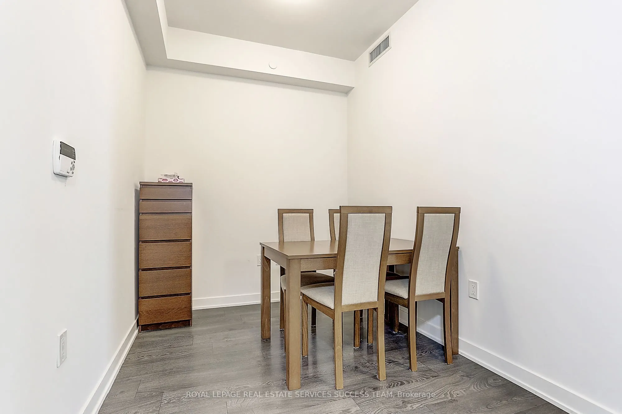 4699 Glen Erin Drive #1203