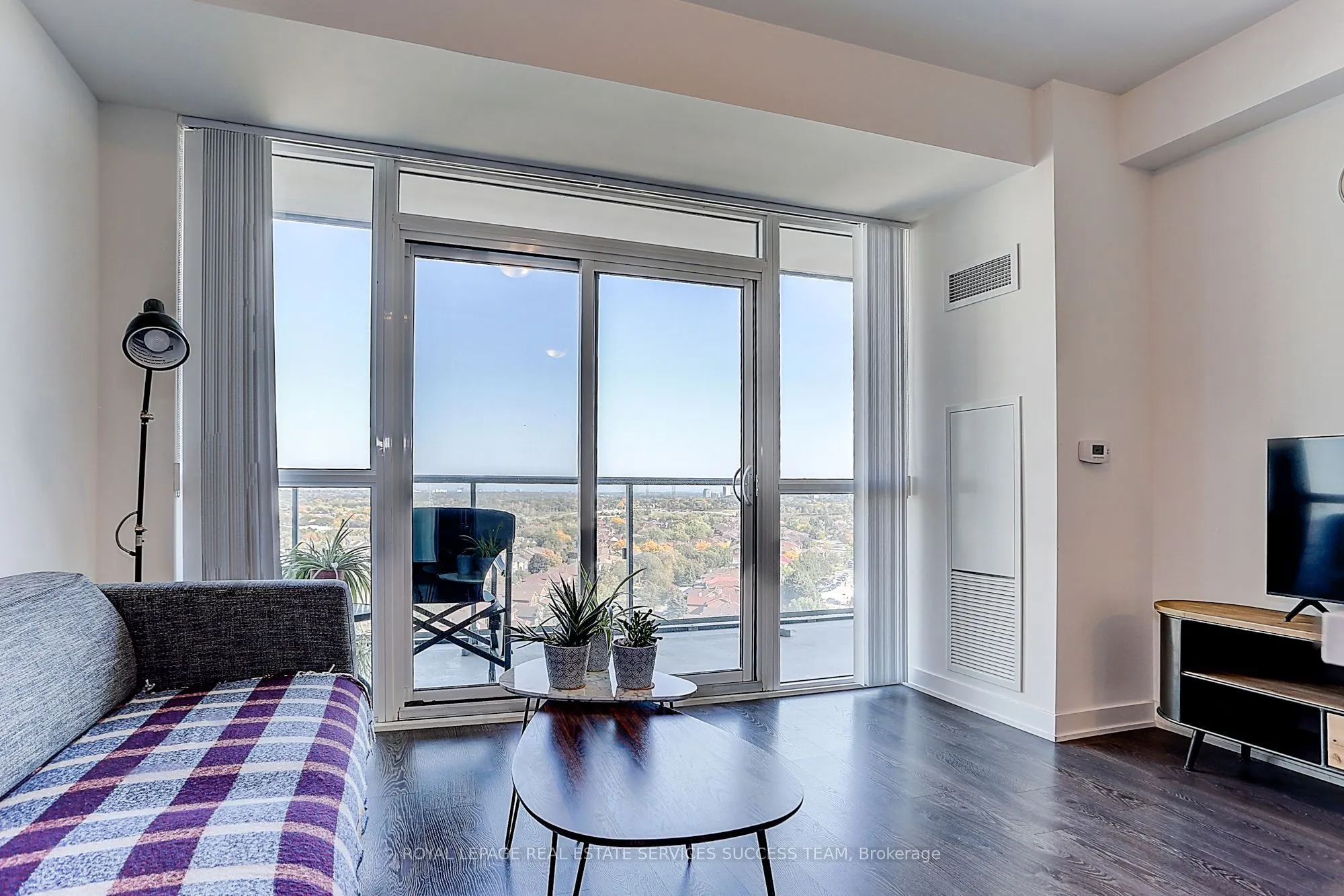 4699 Glen Erin Drive #1203