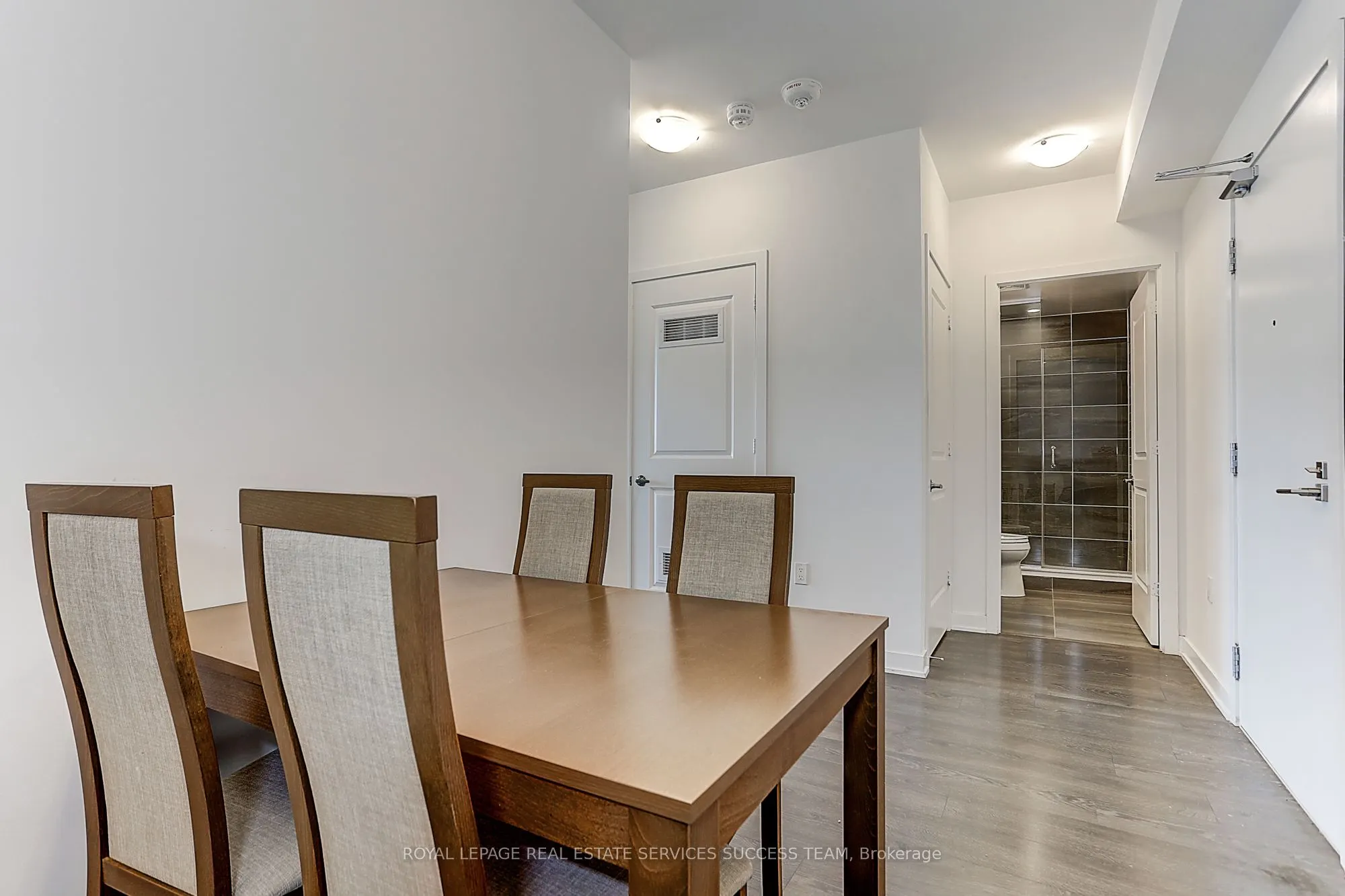 4699 Glen Erin Drive #1203