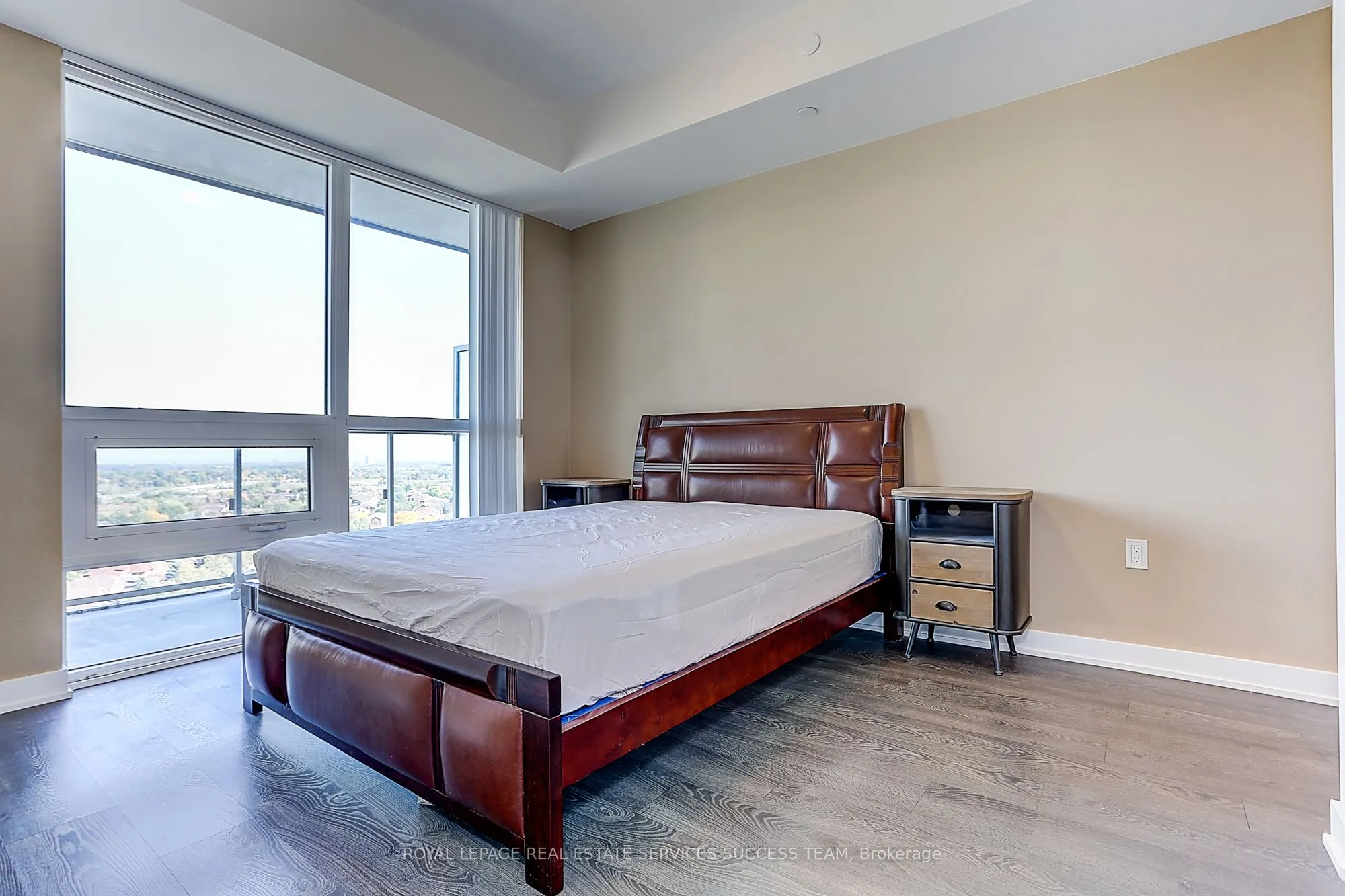 4699 Glen Erin Drive #1203