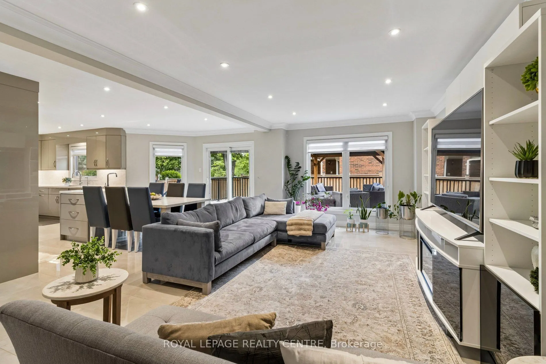4480 Haydock Park Drive