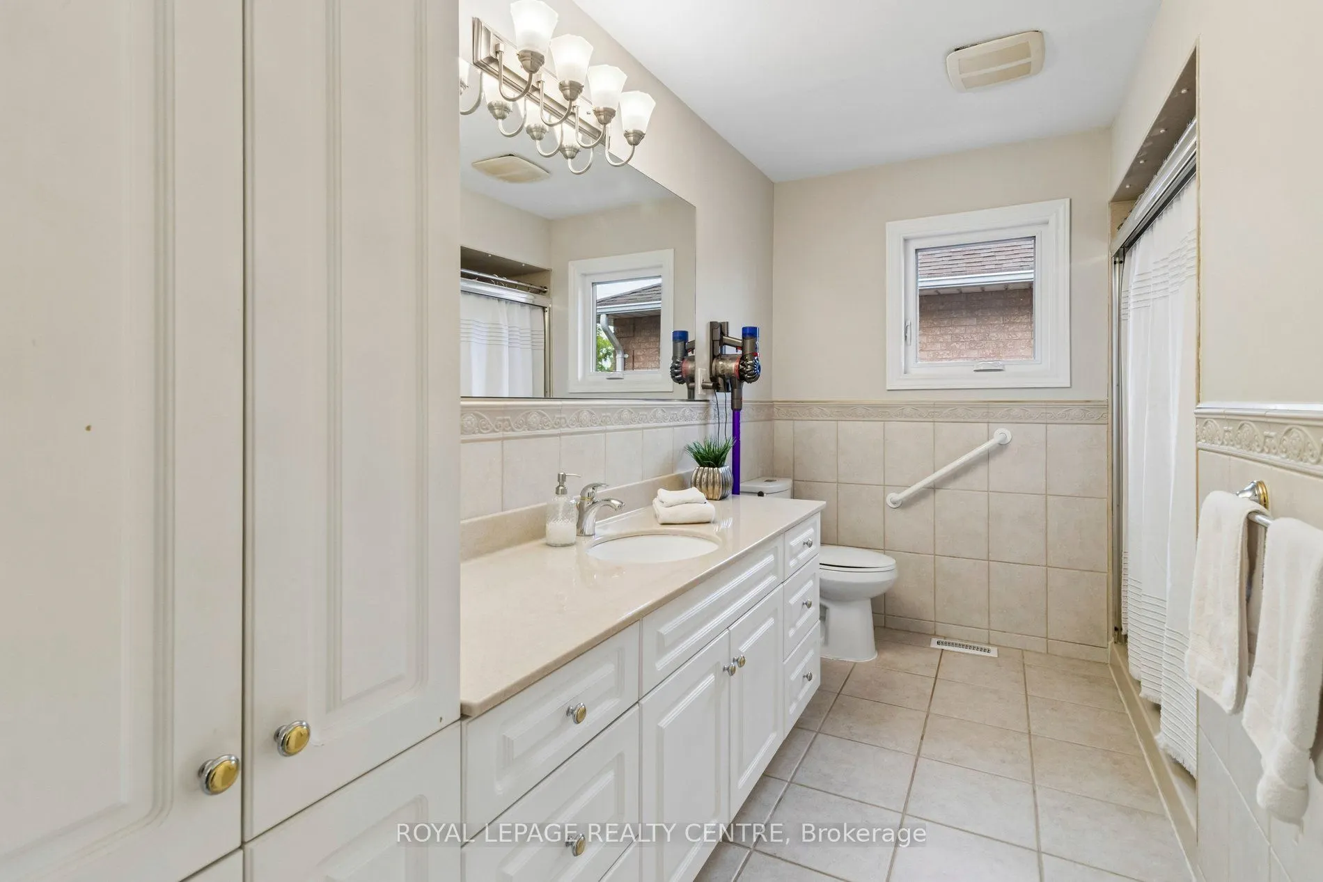 4480 Haydock Park Drive