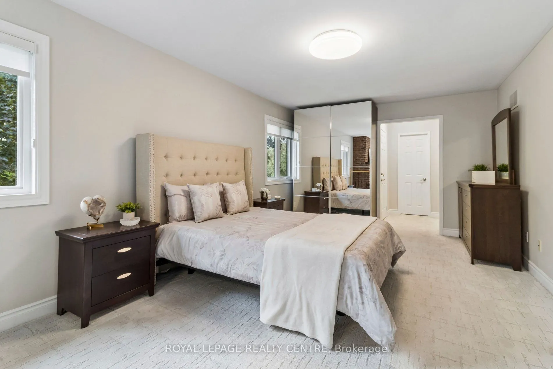 4480 Haydock Park Drive