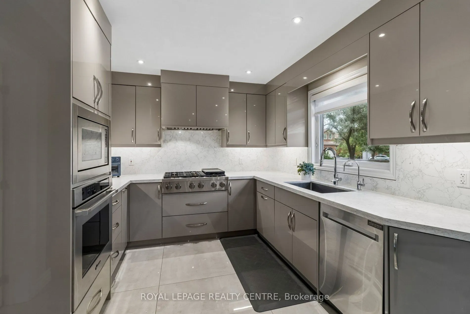 4480 Haydock Park Drive