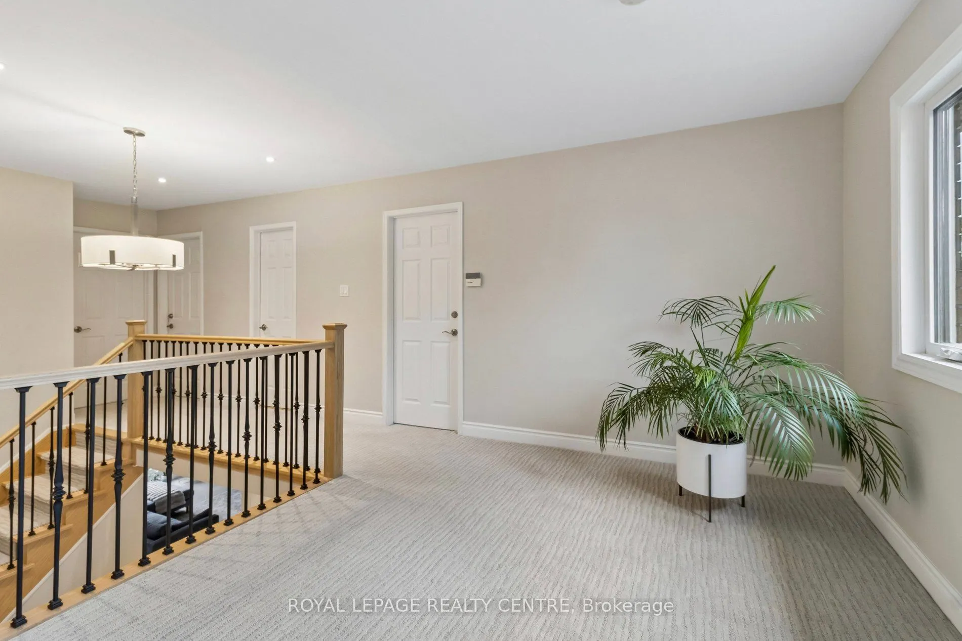 4480 Haydock Park Drive