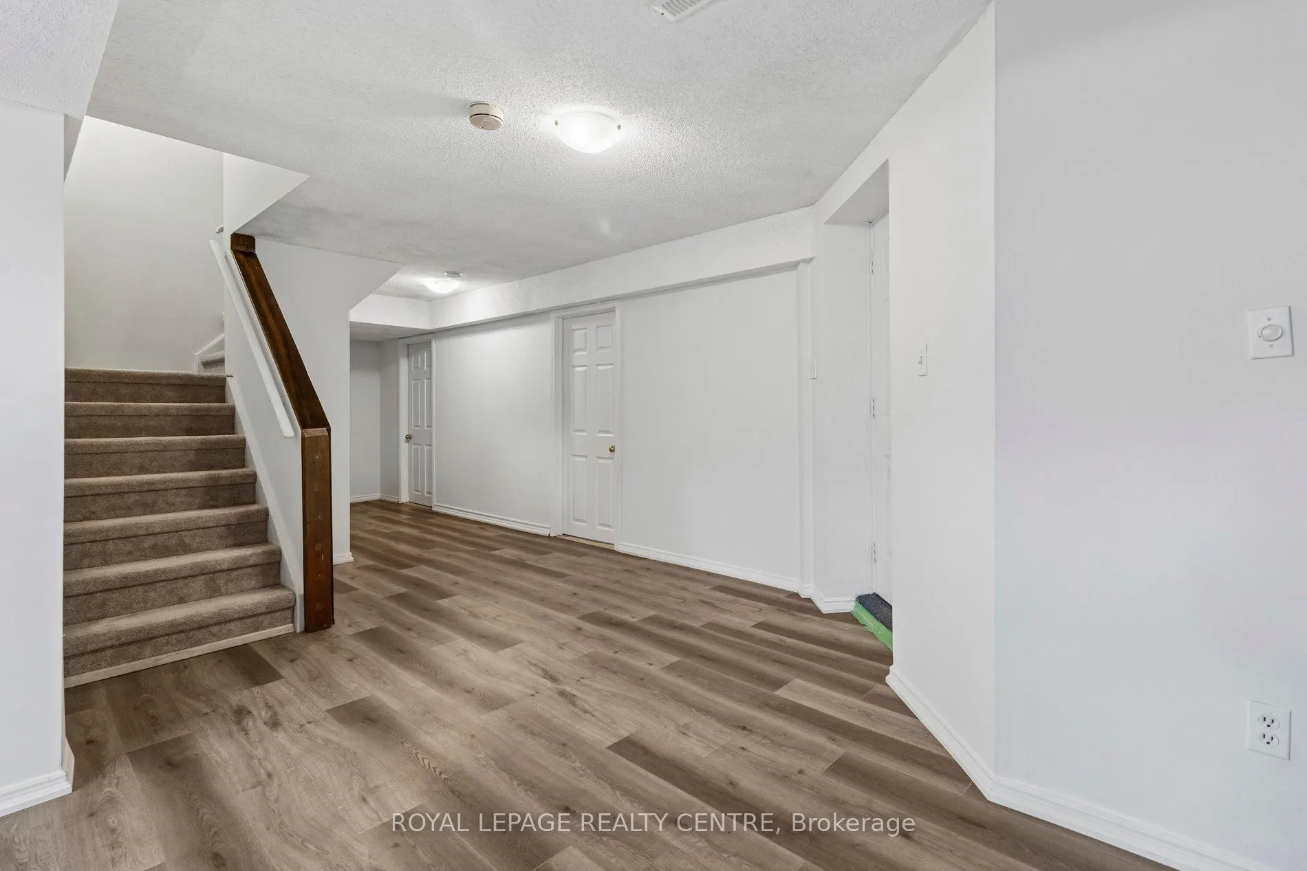 4480 Haydock Park Drive