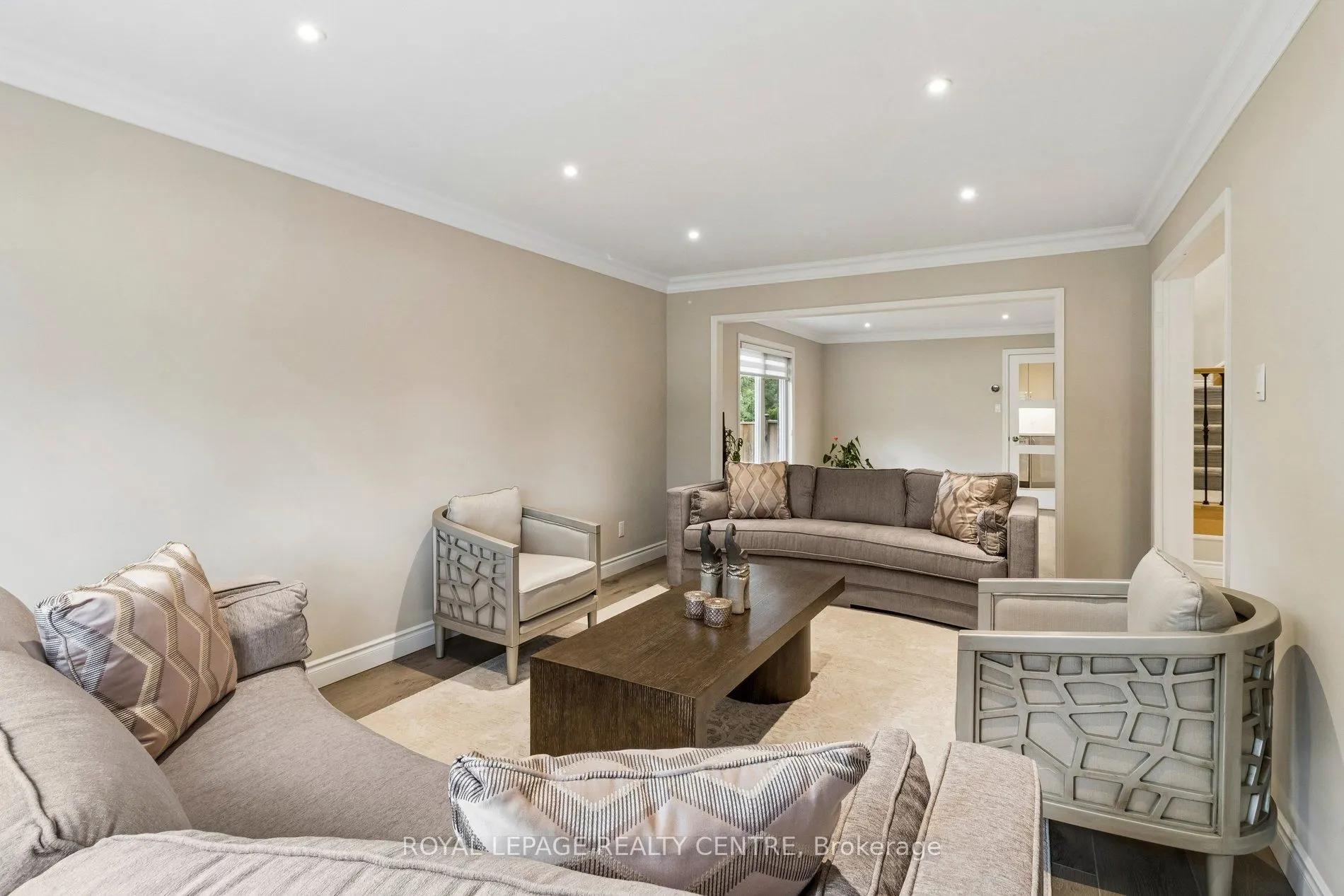 4480 Haydock Park Drive