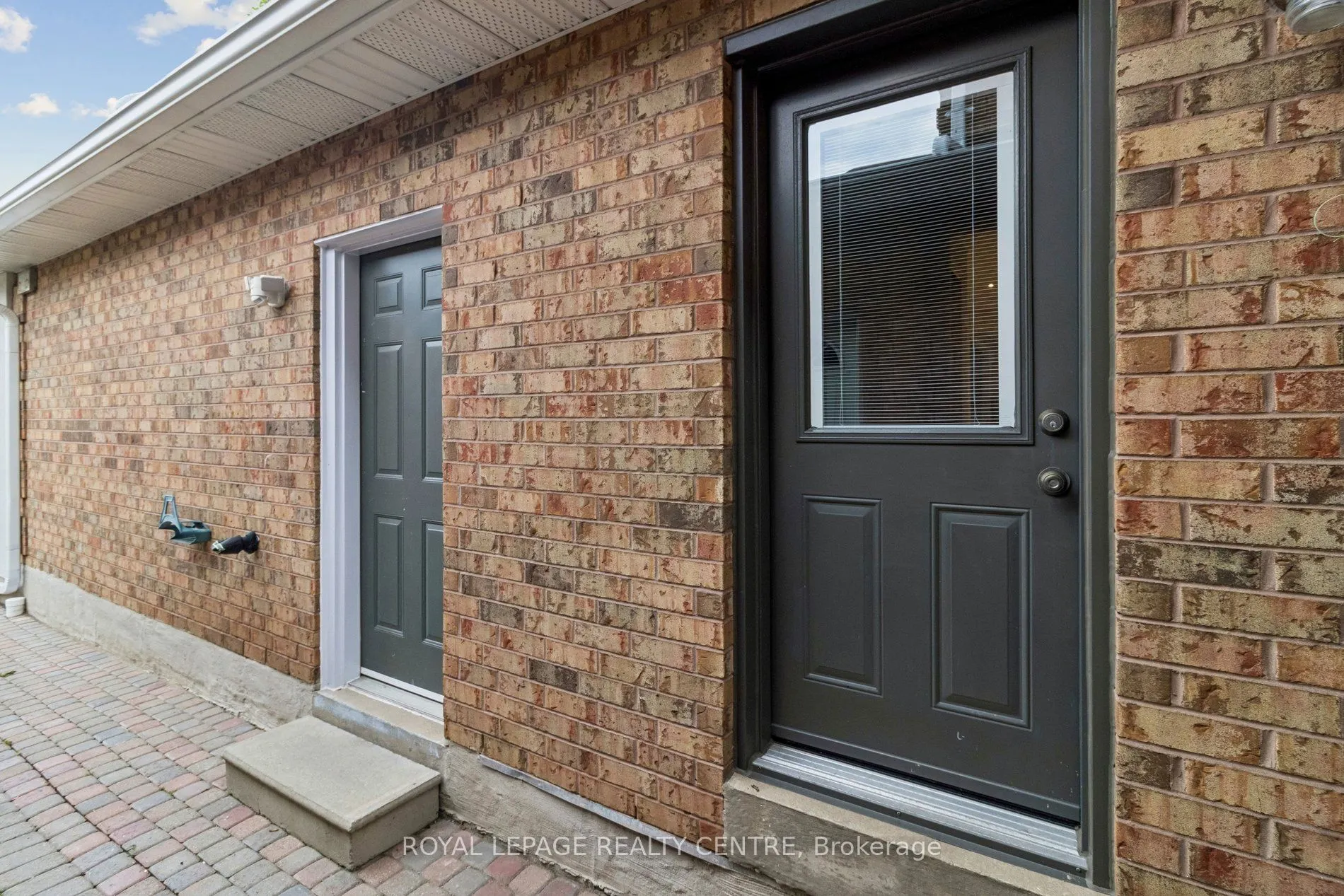 4480 Haydock Park Drive