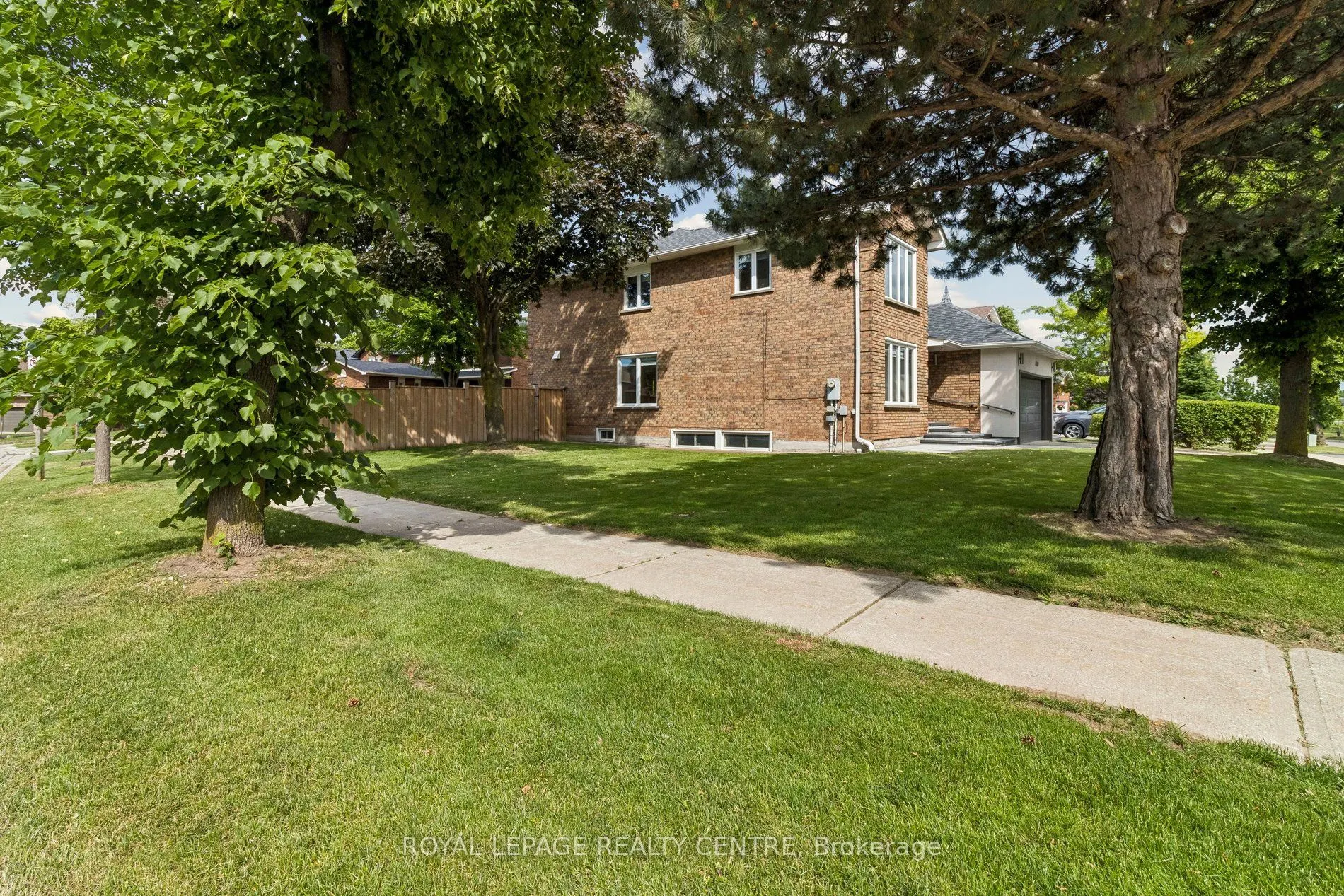 4480 Haydock Park Drive