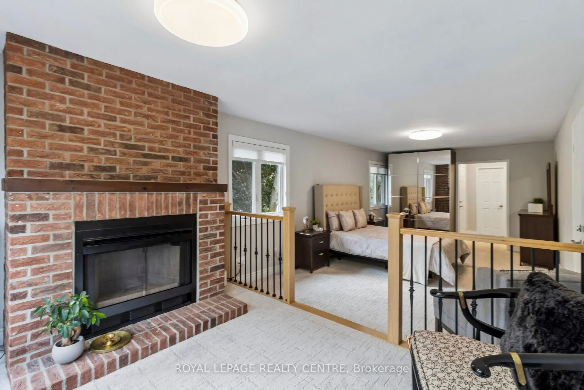 4480 Haydock Park Drive