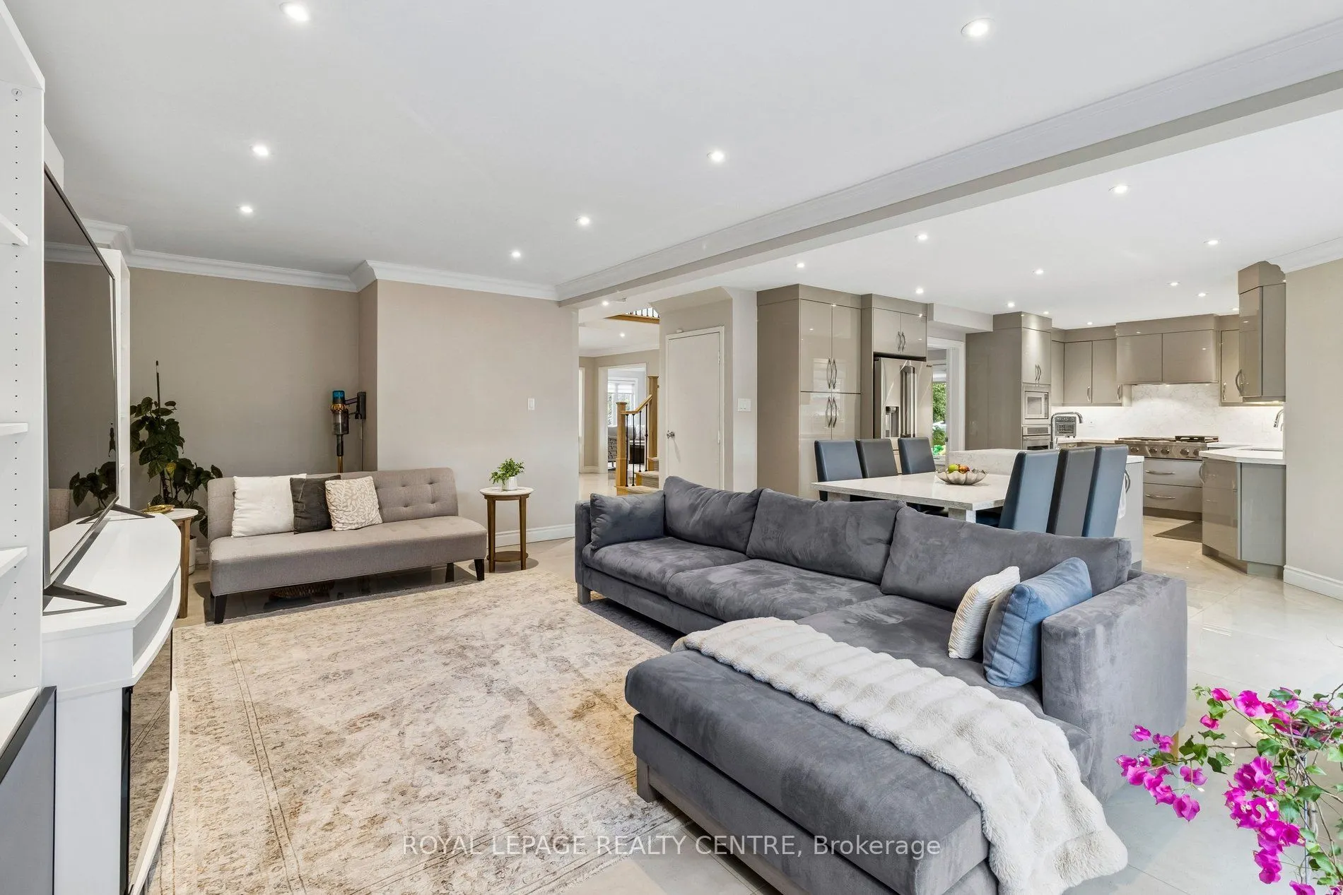 4480 Haydock Park Drive
