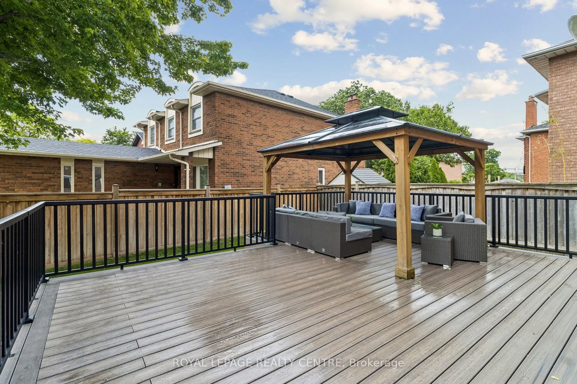 4480 Haydock Park Drive