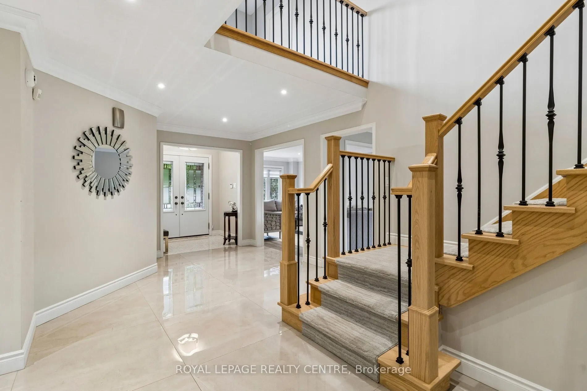 4480 Haydock Park Drive