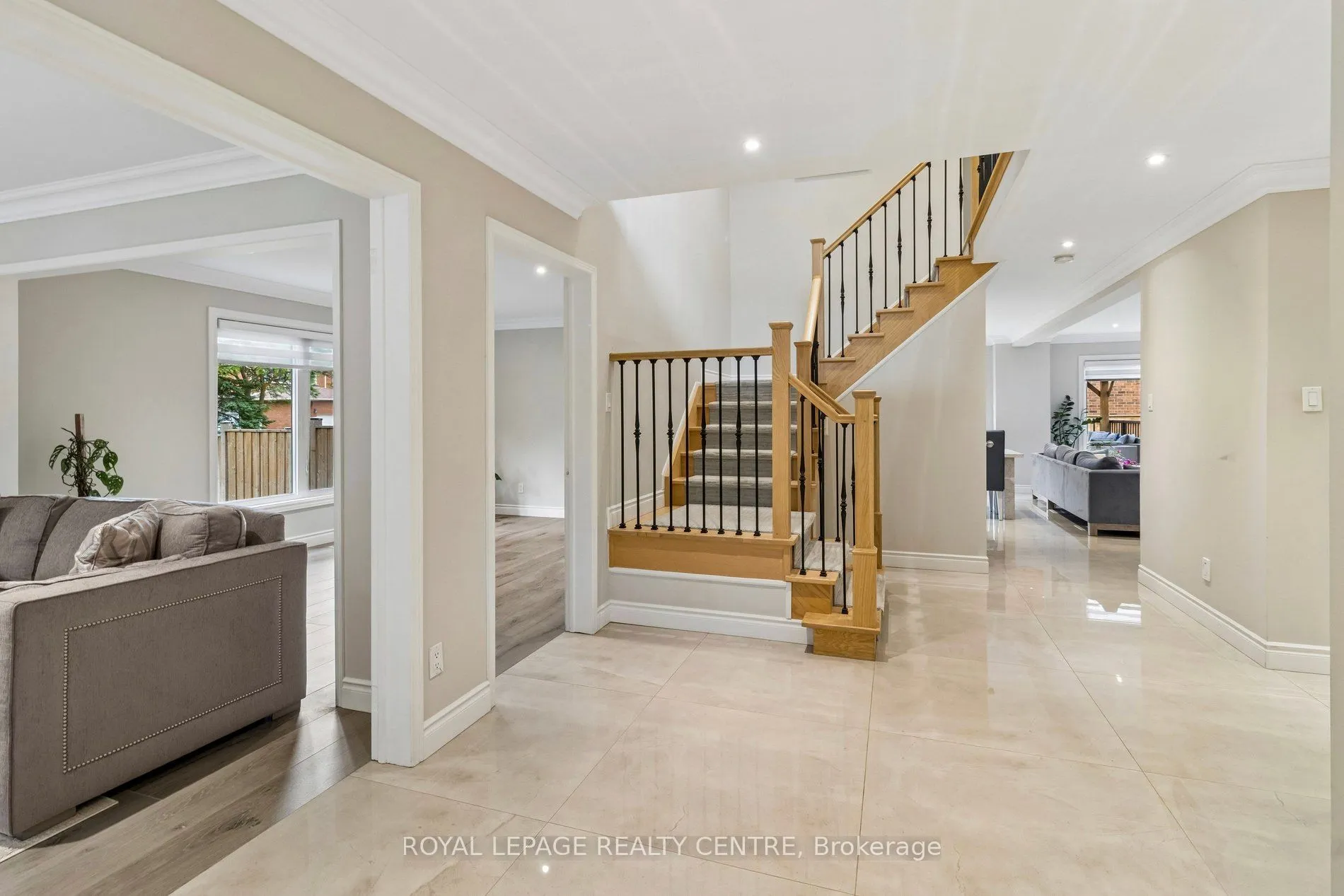 4480 Haydock Park Drive