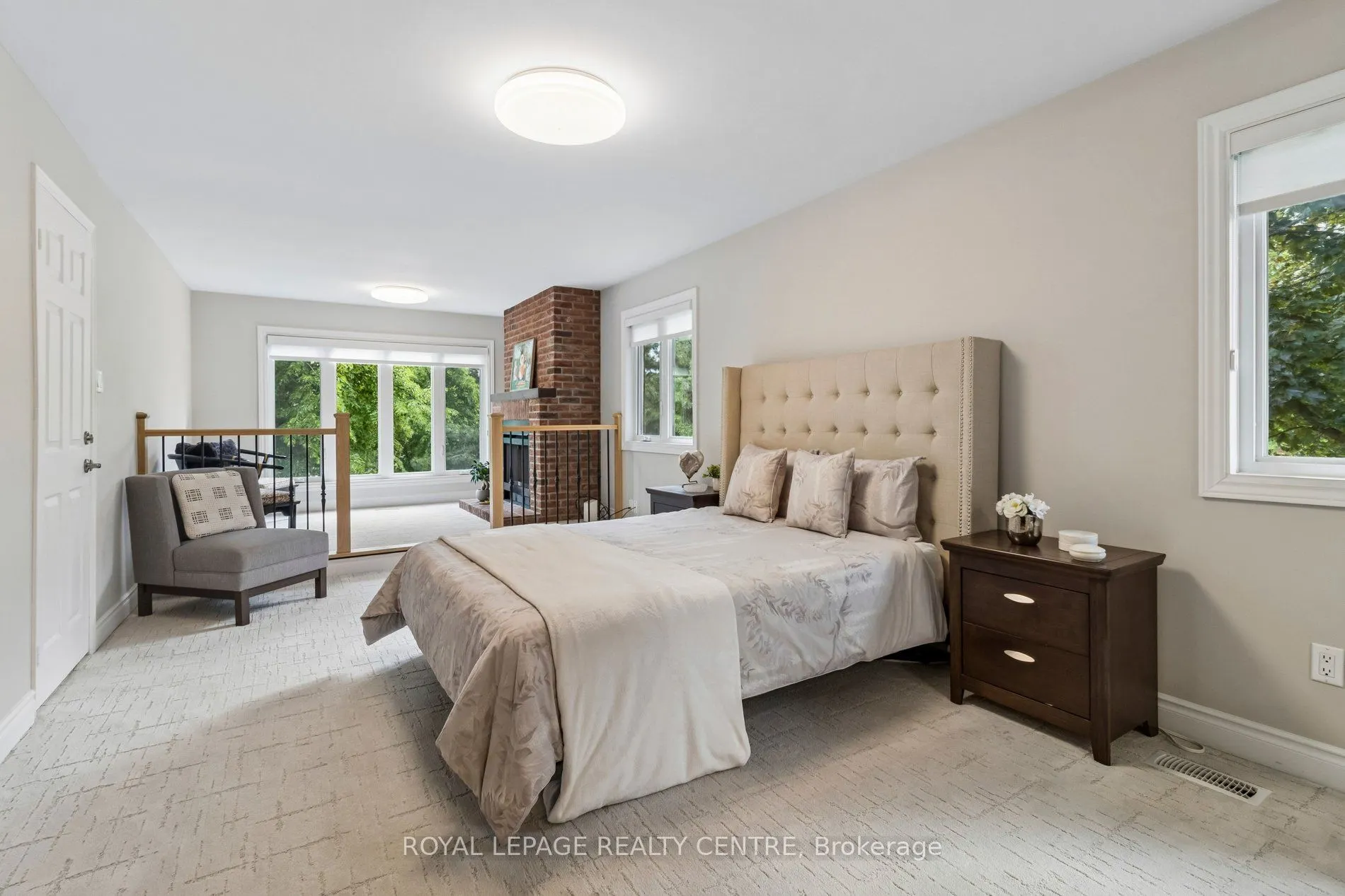 4480 Haydock Park Drive