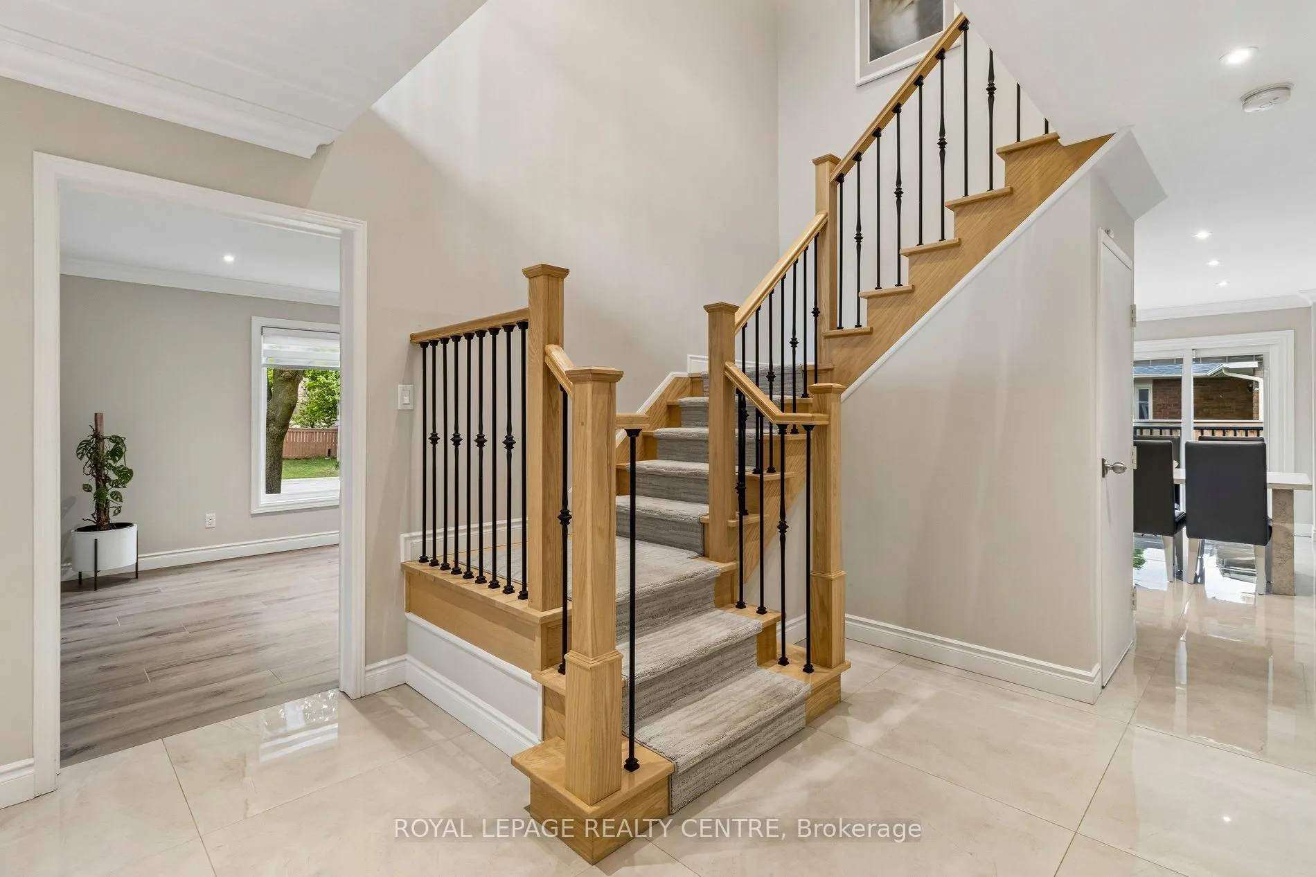 4480 Haydock Park Drive
